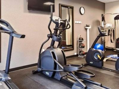 Western Airport - Bna Hotel 3*