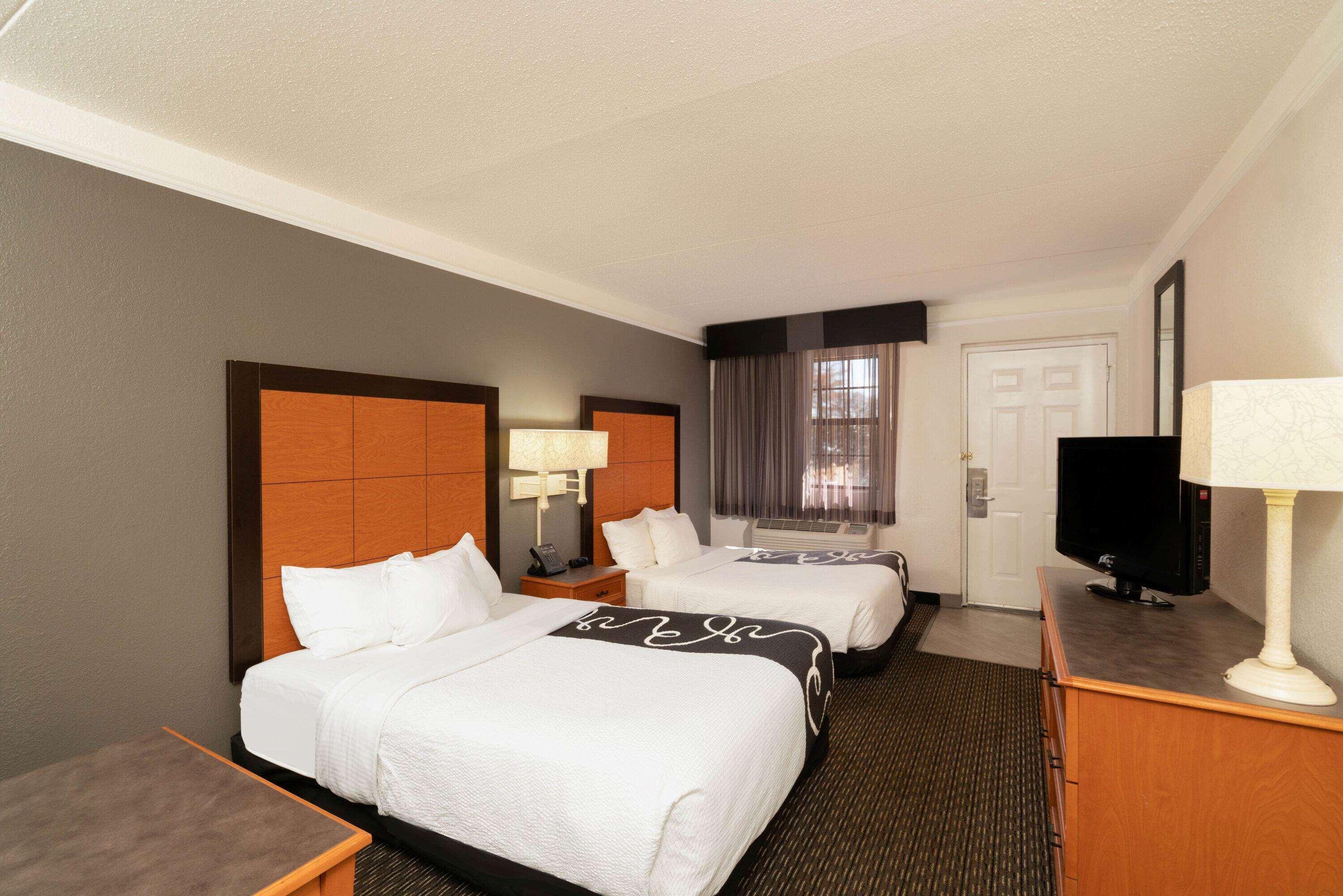 Hotel La Quinta By Wyndham South