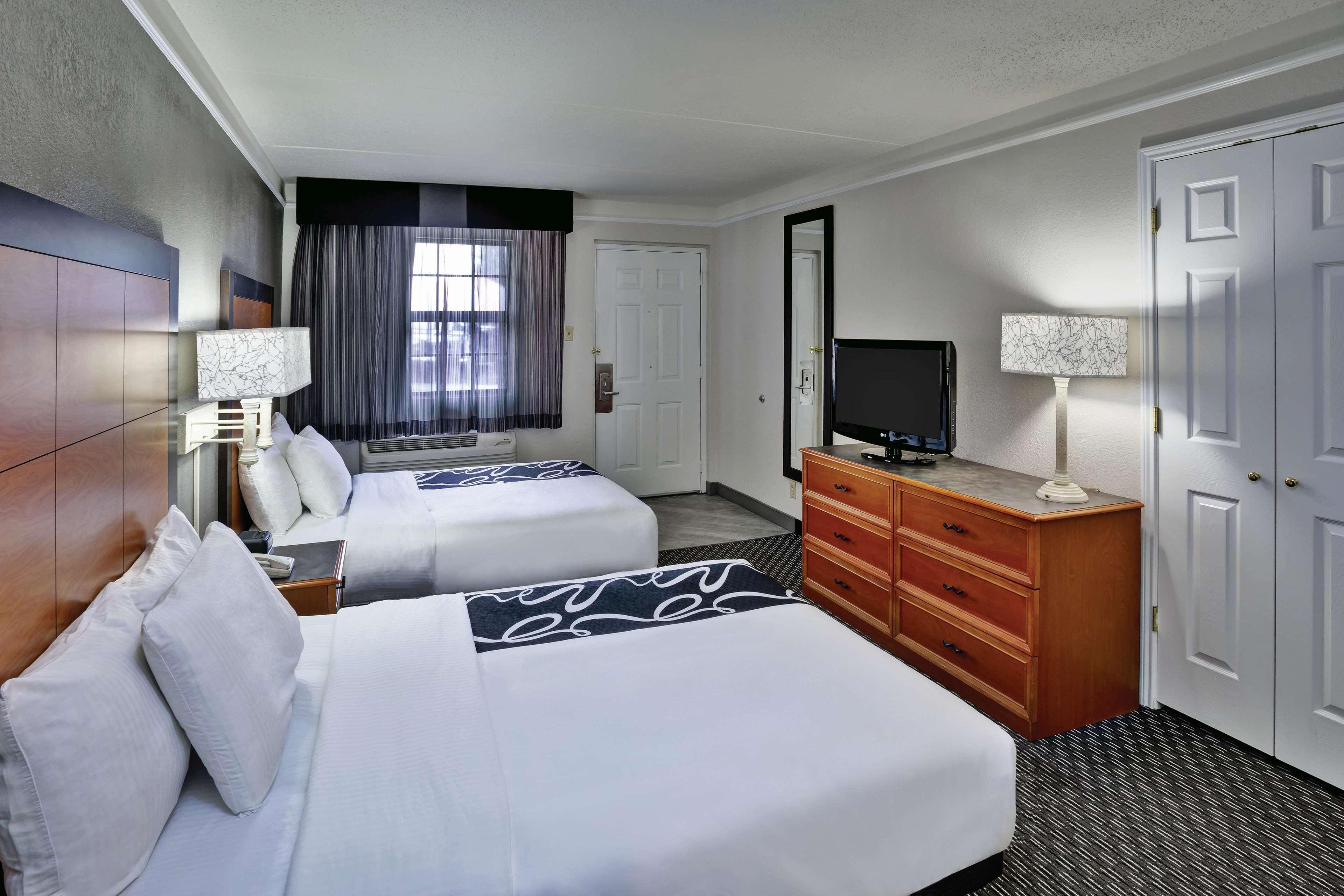 La Quinta By Wyndham South Nashville