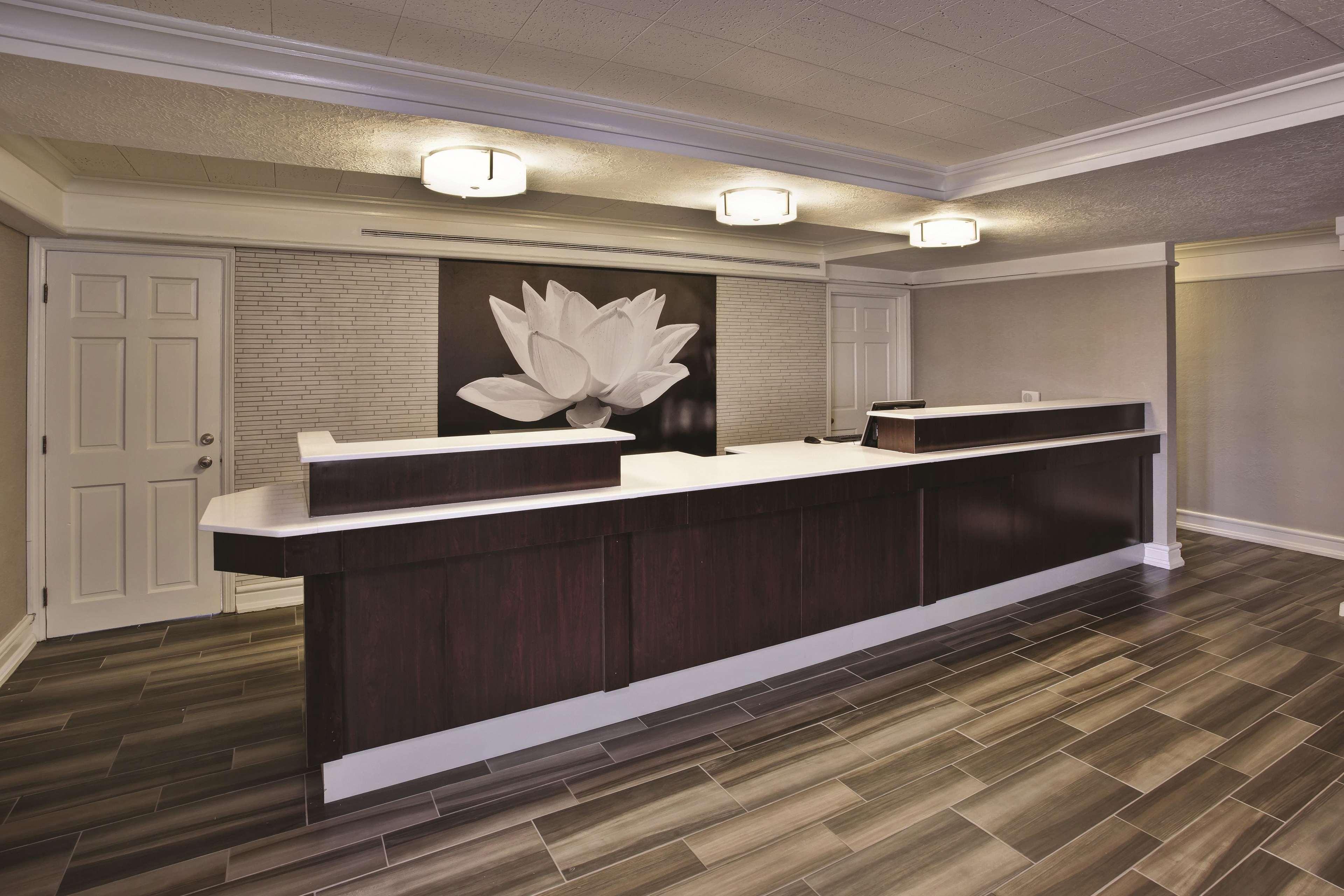 La Quinta By Wyndham South