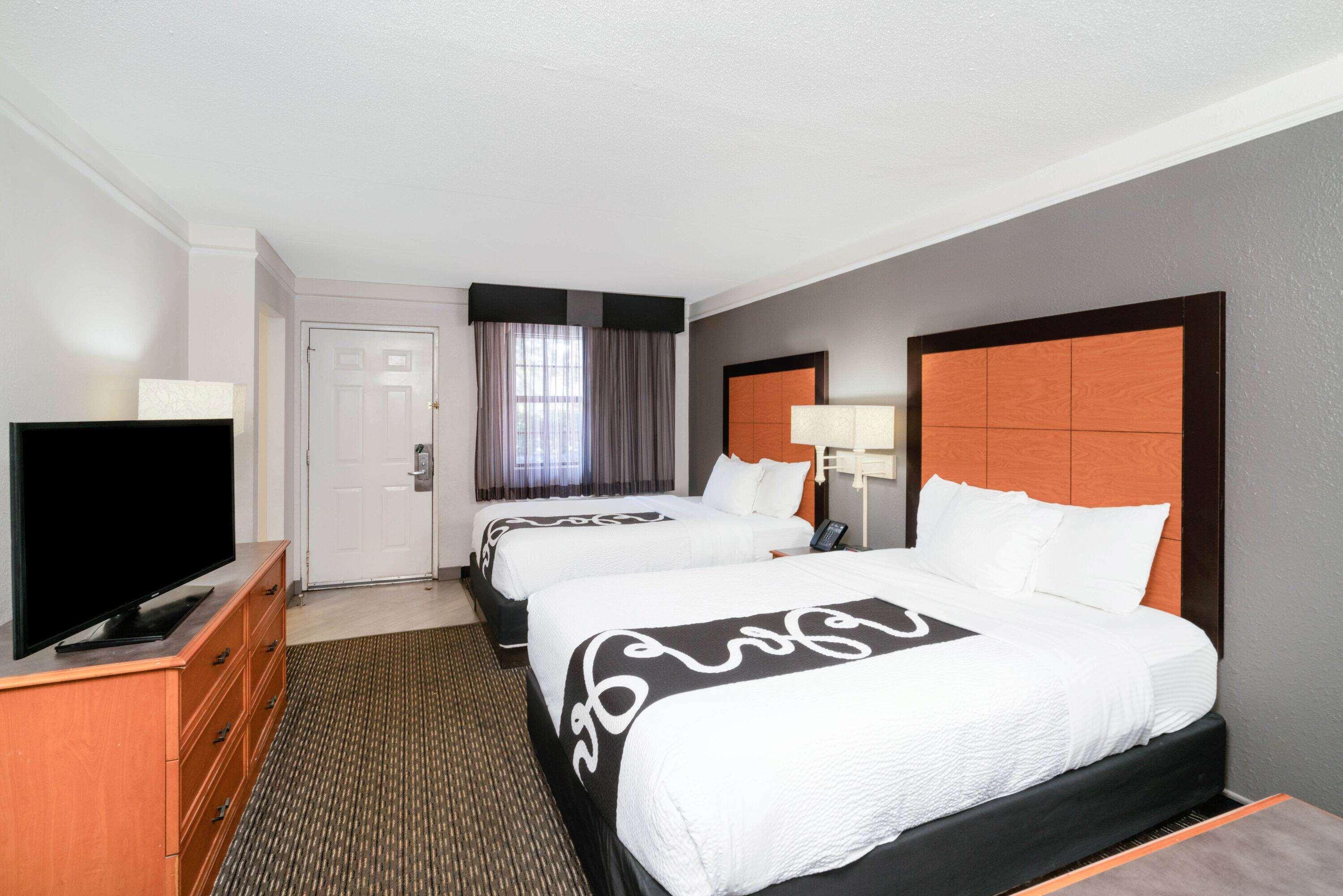 Hotel La Quinta By Wyndham South