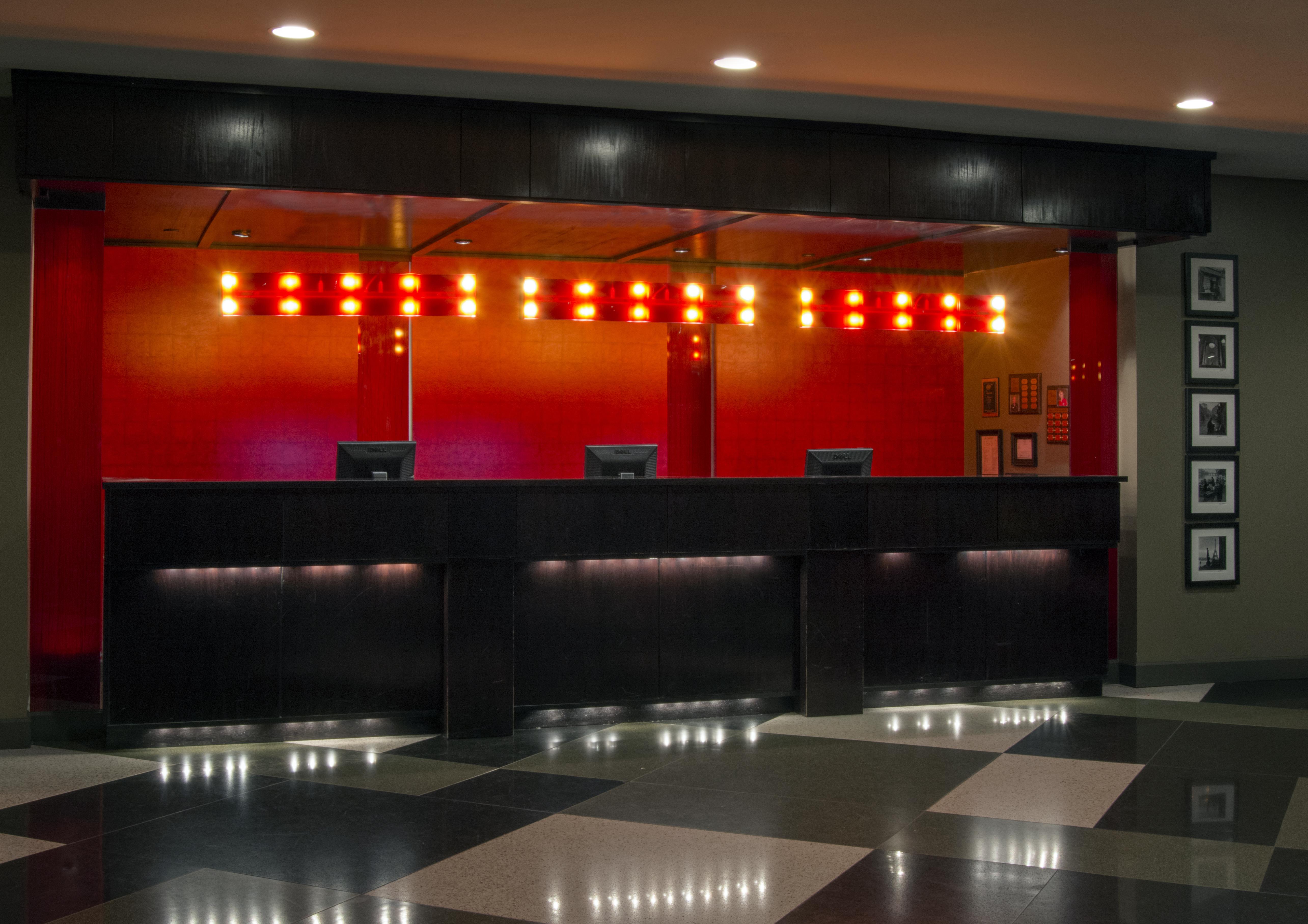 Preston Airport Hotel 3*