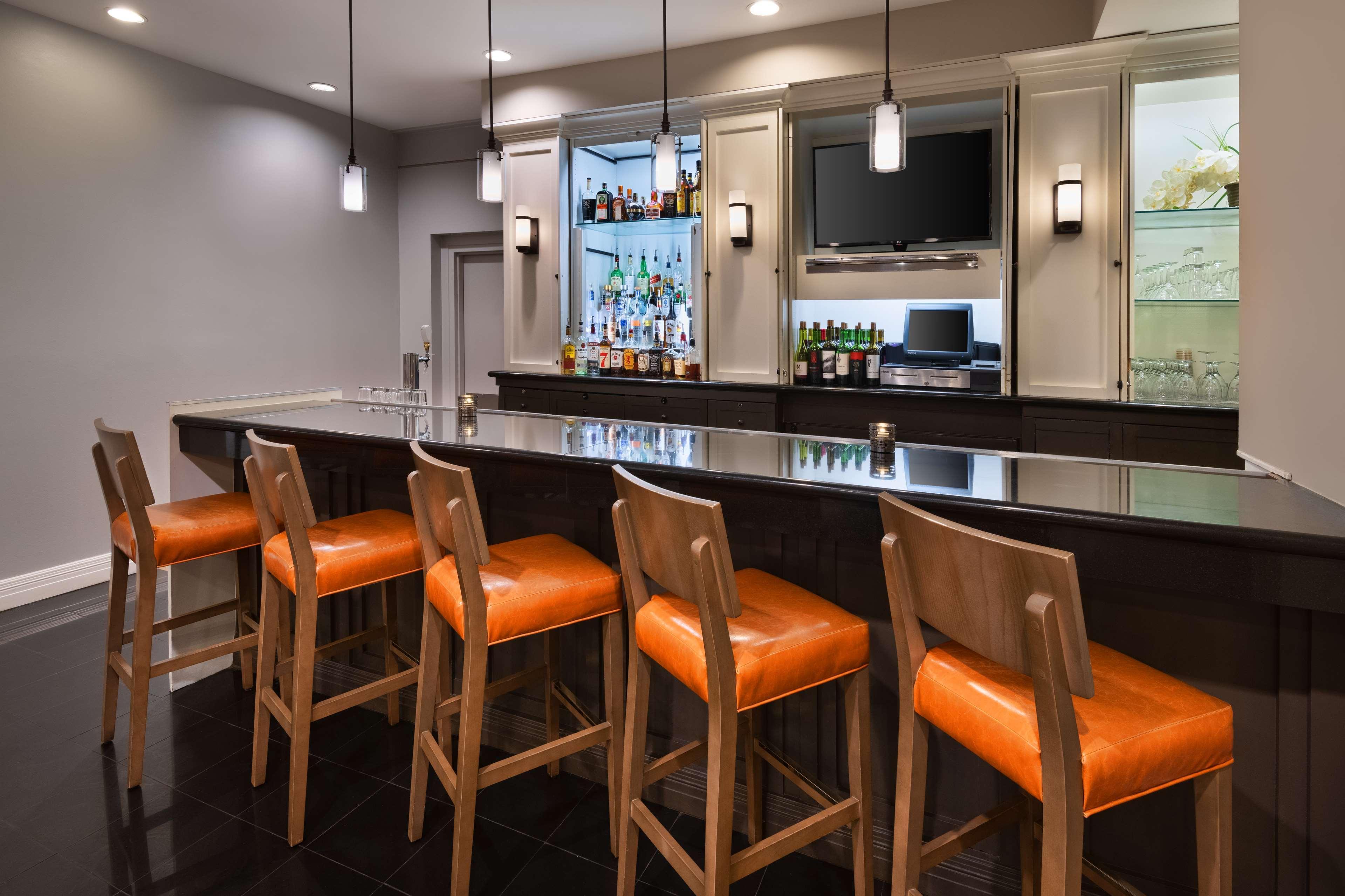 Radisson Airport 3*