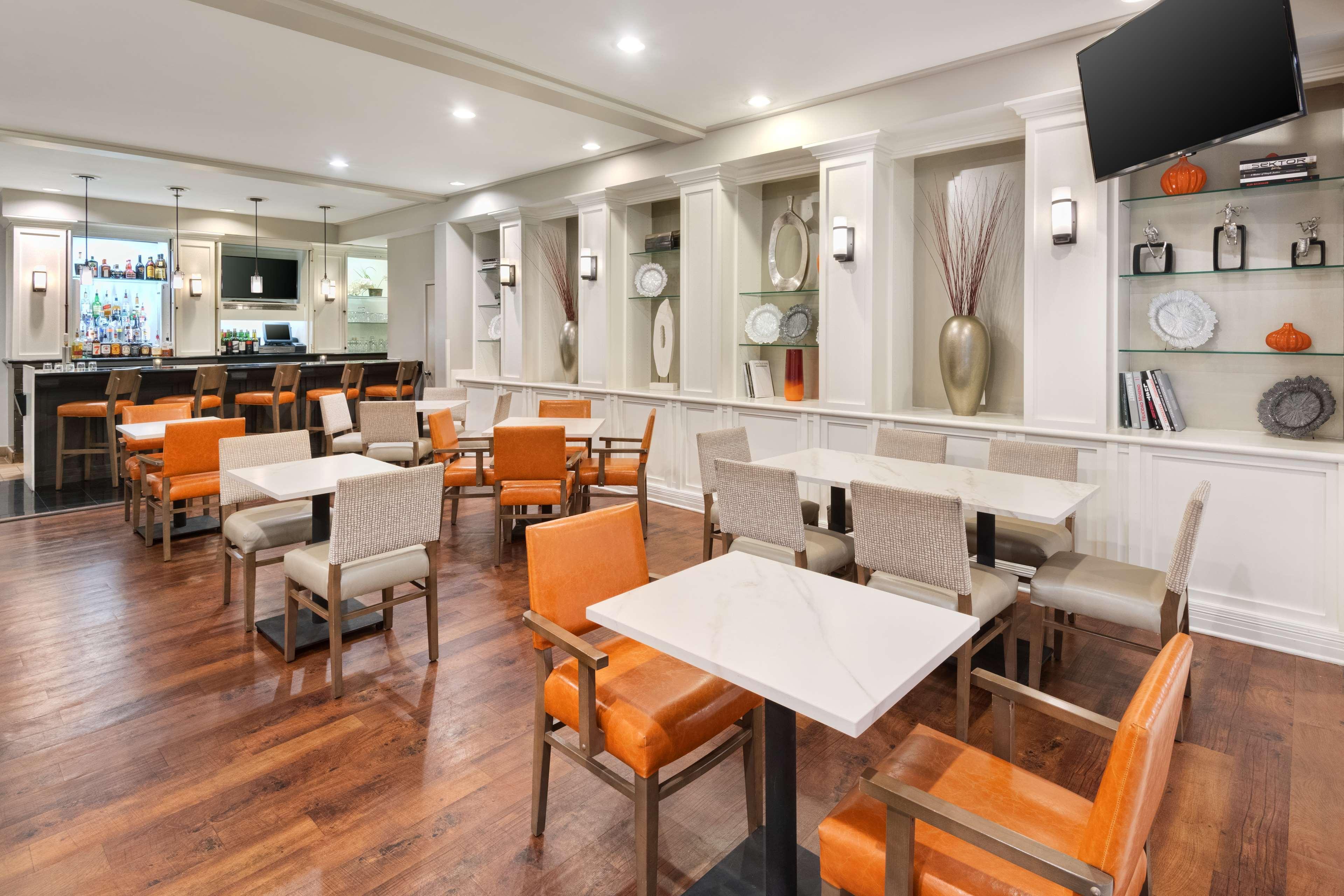 Radisson Airport 3* Nashville