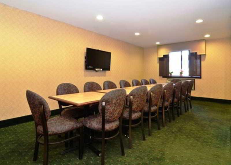 Comfort West 2*