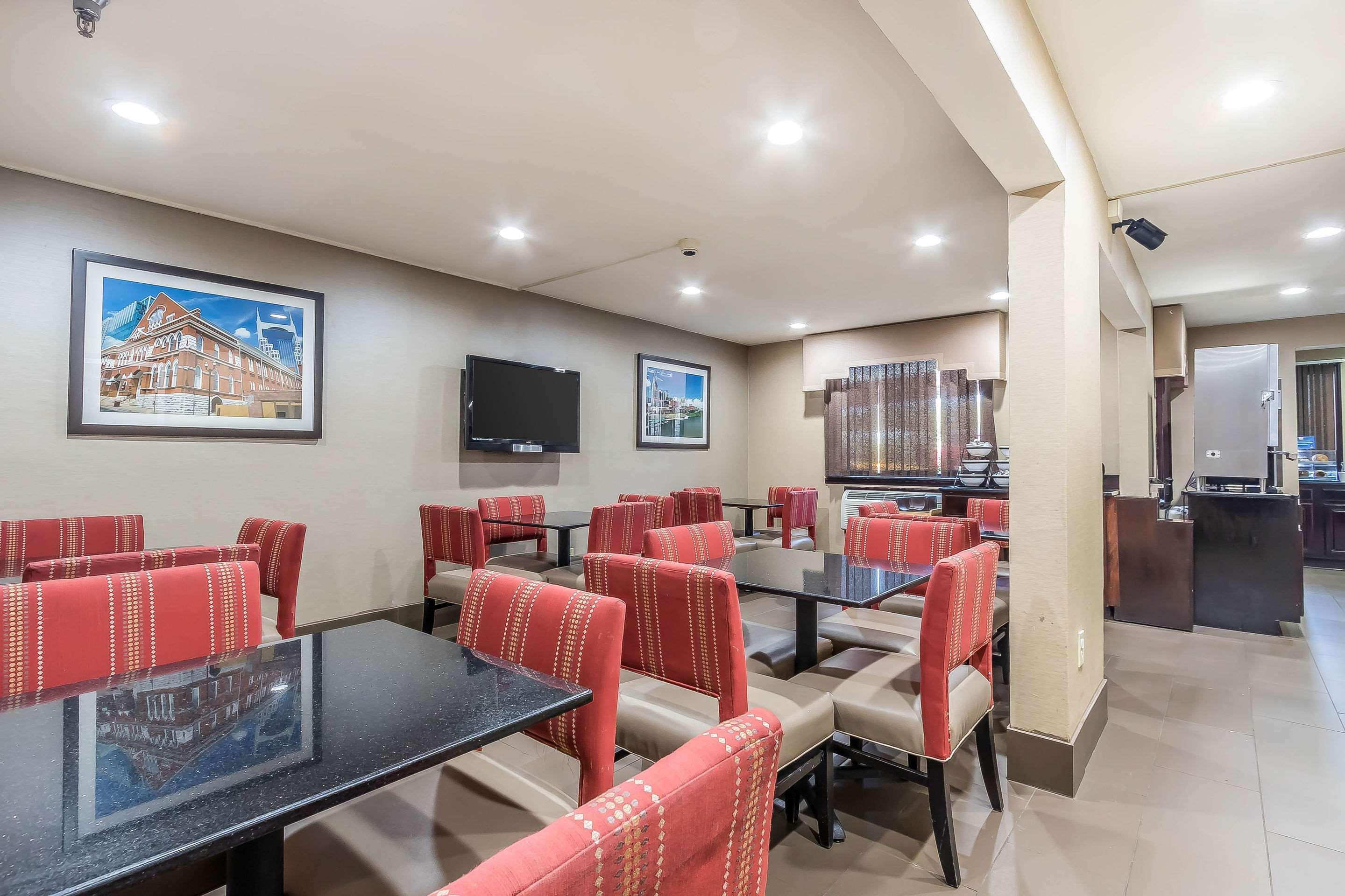 Comfort West 2*