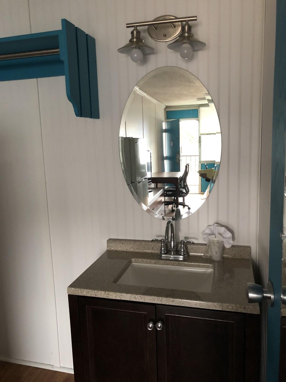 Inn Rodeway Nashville