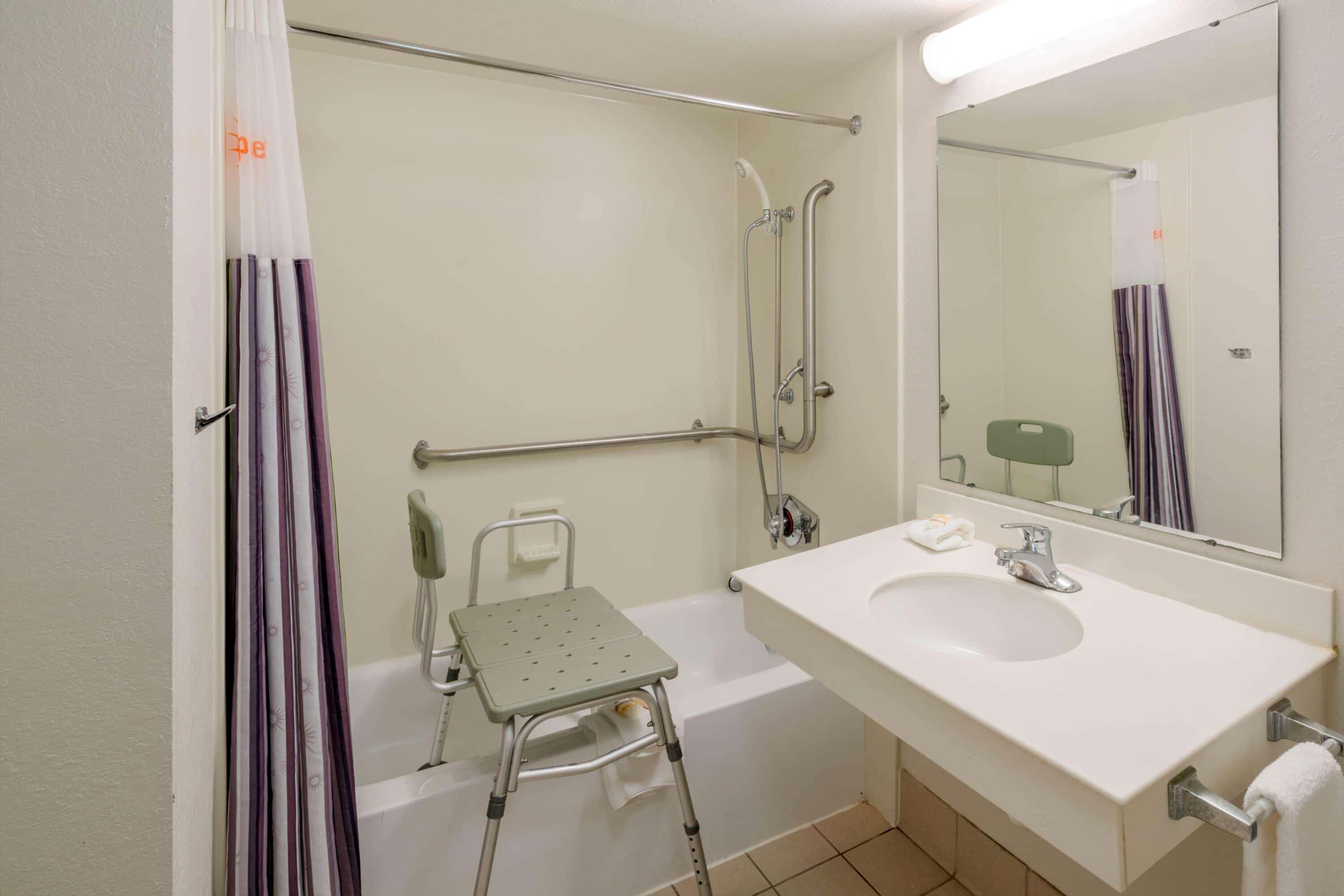 La Quinta By Wyndham South 2* Nashville