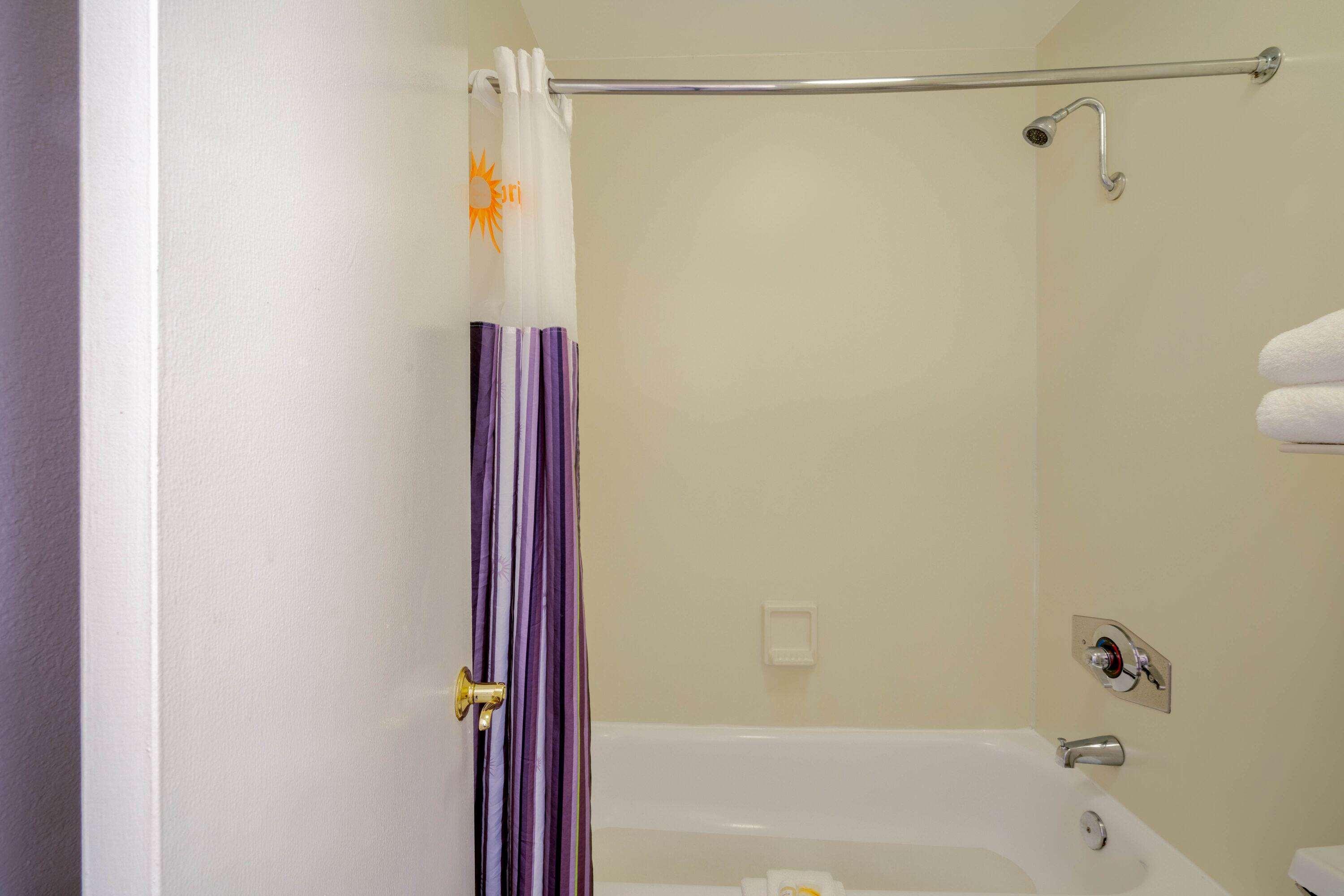 La Quinta By Wyndham South Hotel Nashville