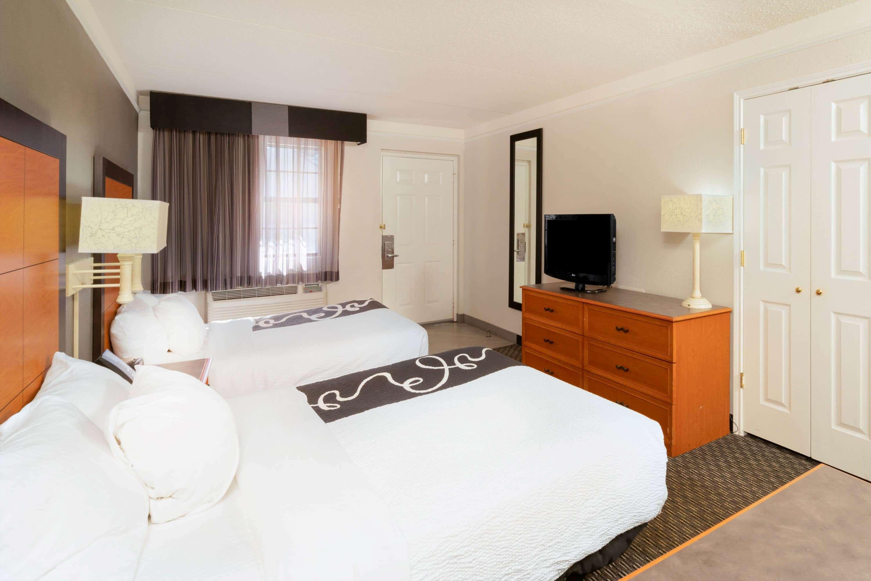 La Quinta By Wyndham South Nashville