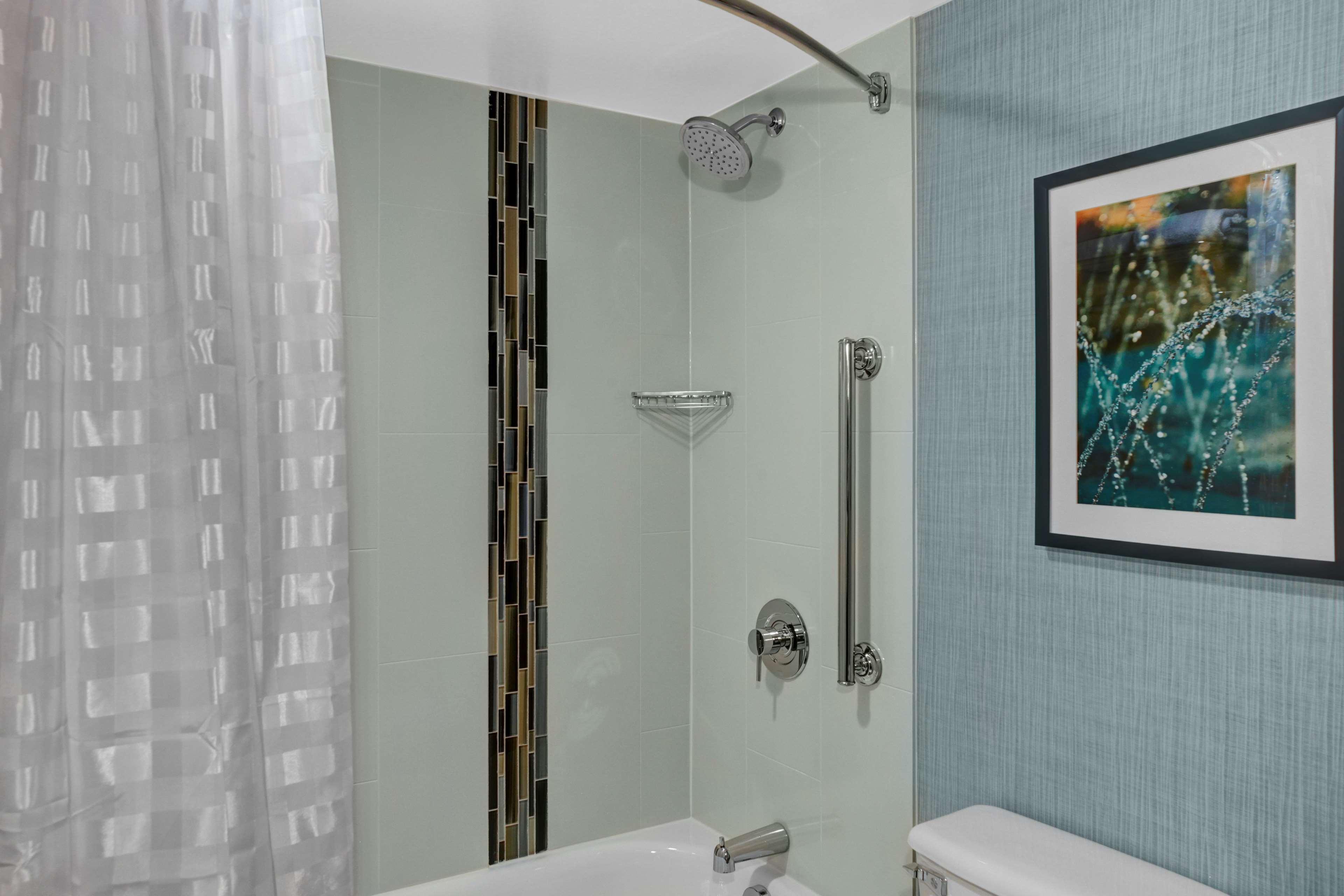 Hyatt Place Opryland Hotel Nashville
