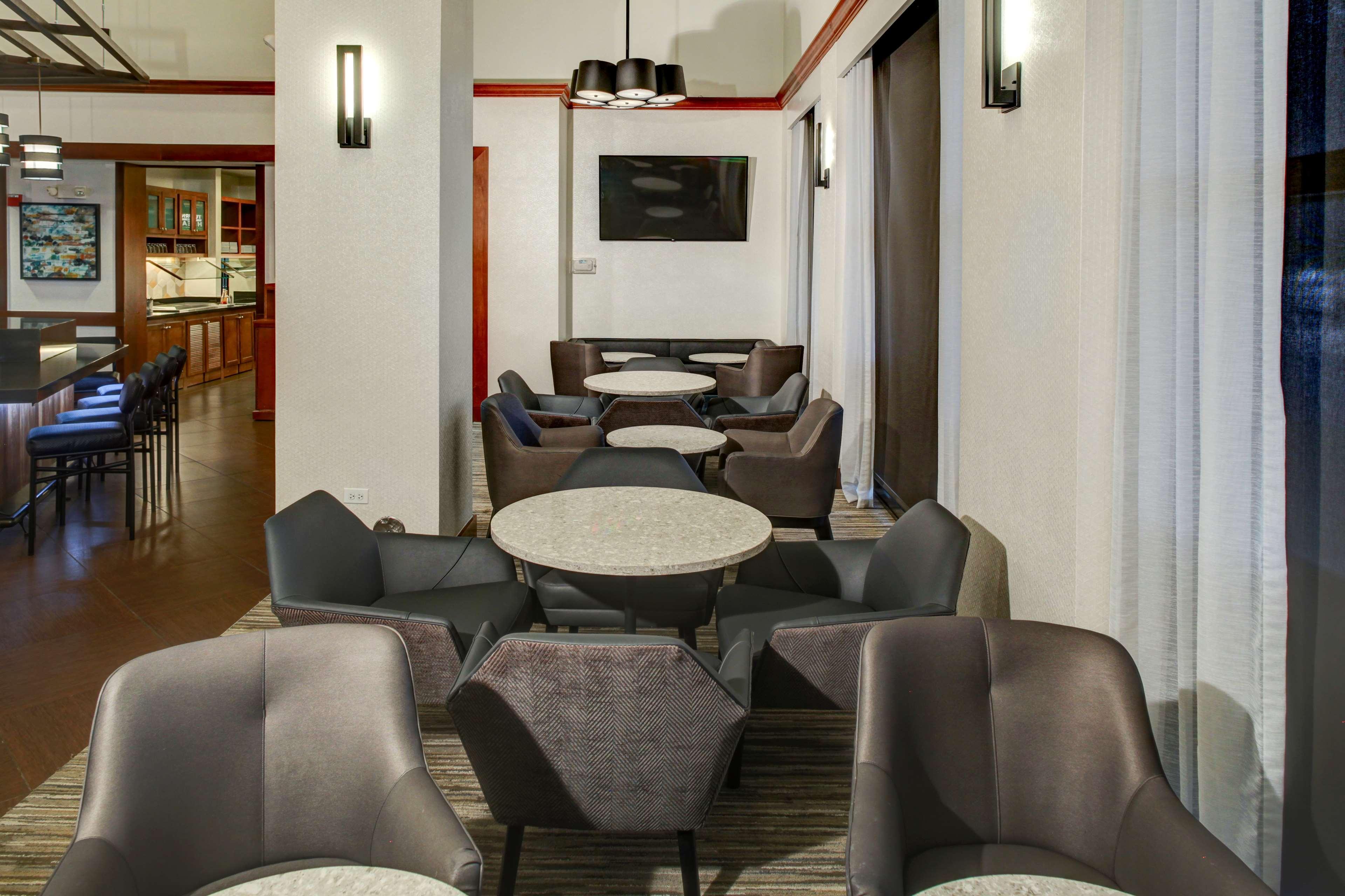Hyatt Place Opryland Nashville