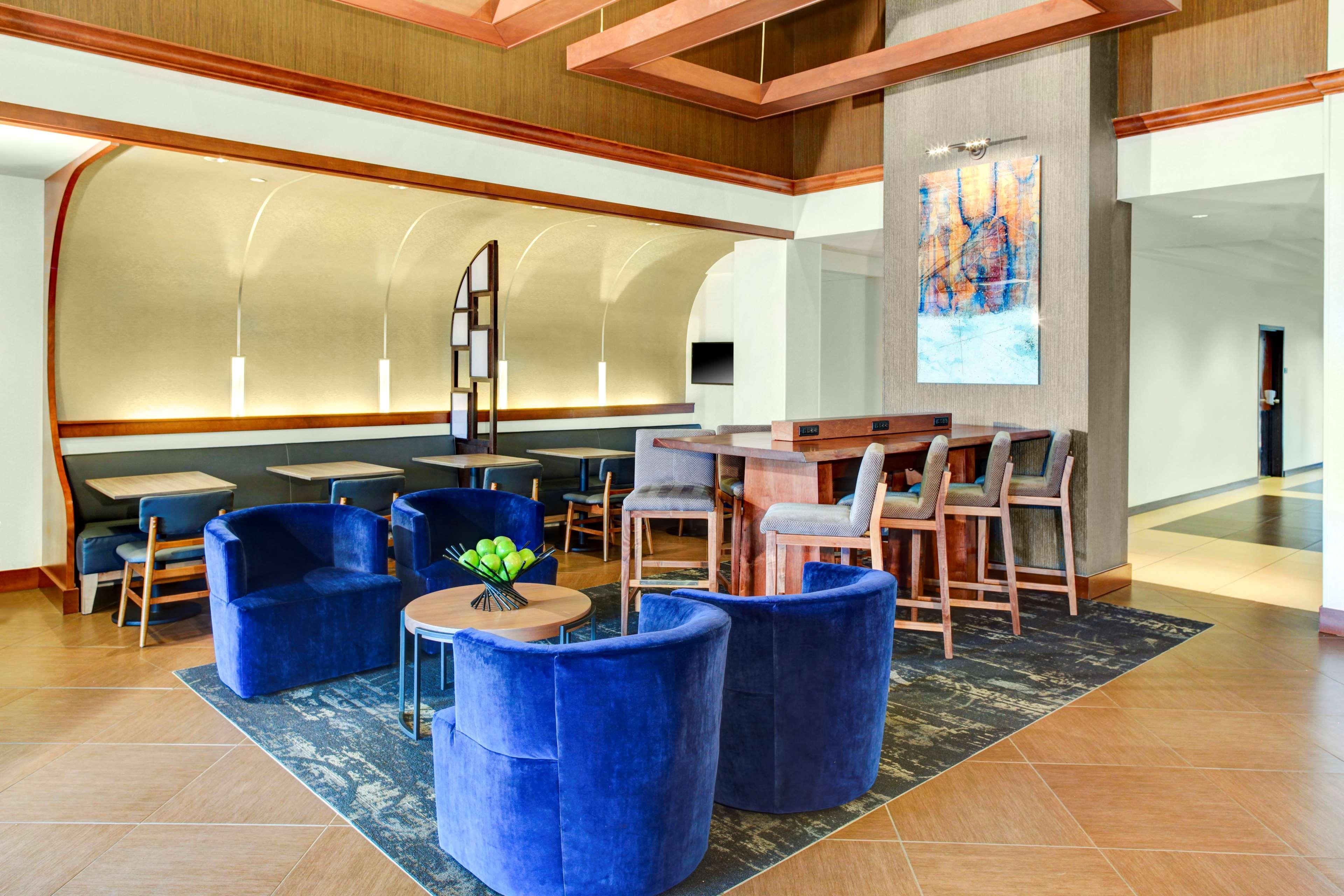 Hotel Hyatt Place Opryland Nashville