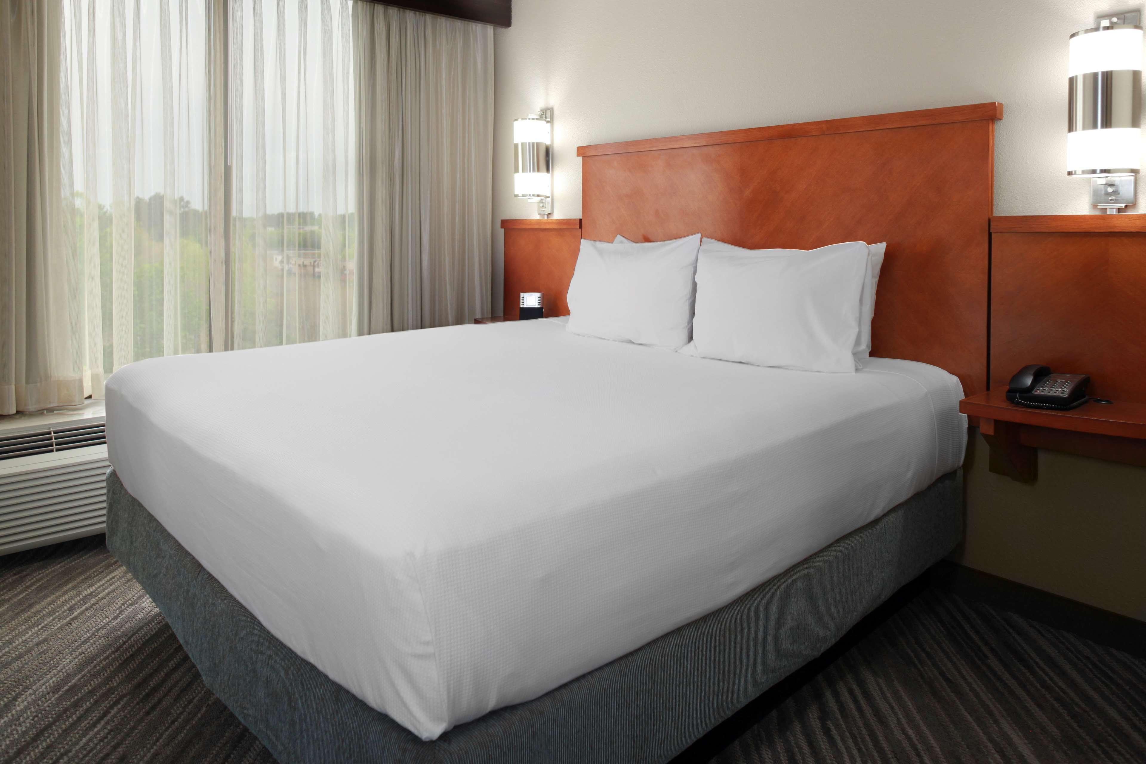 Hotel Hyatt Place Opryland