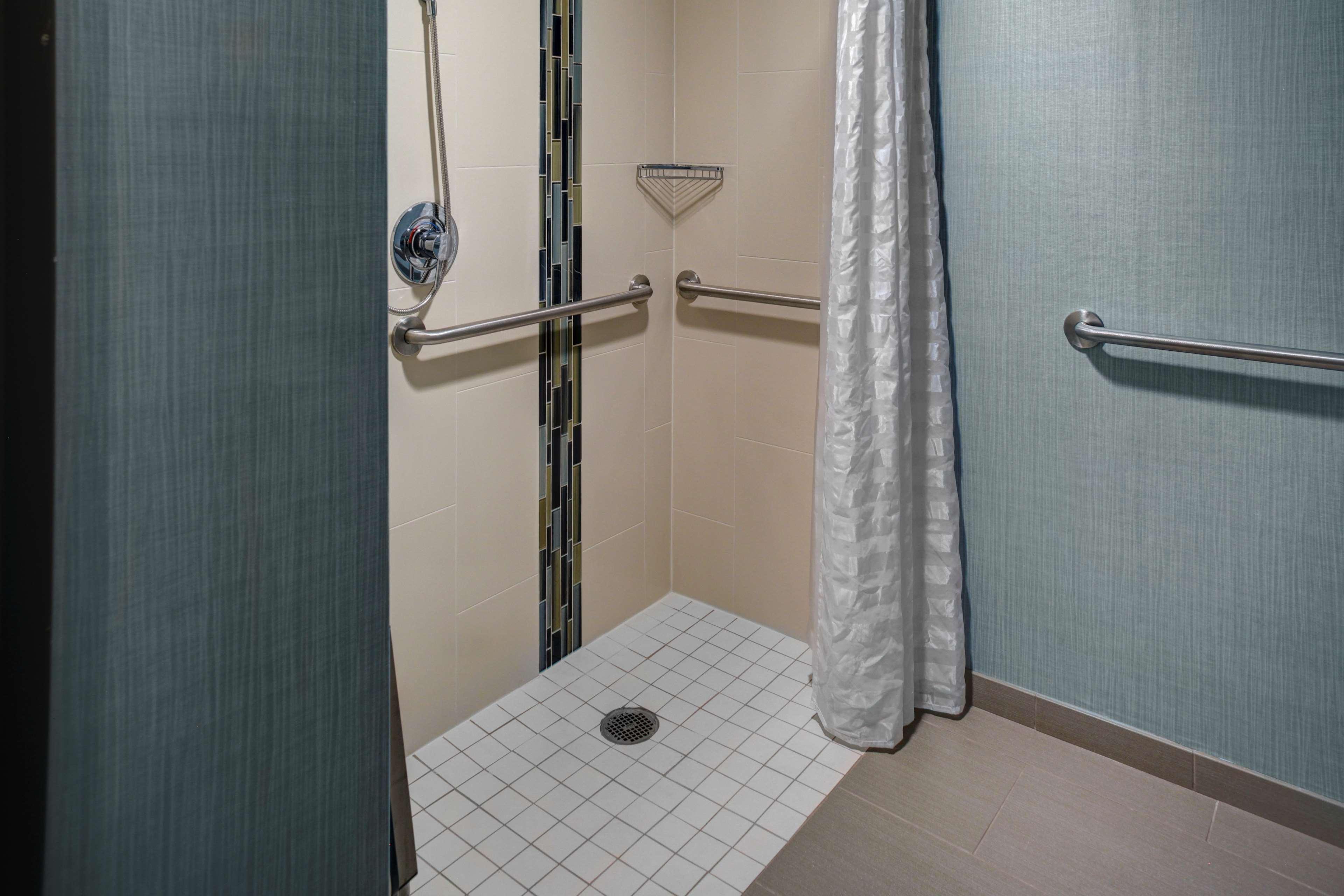 Hyatt Place Opryland 3* Nashville