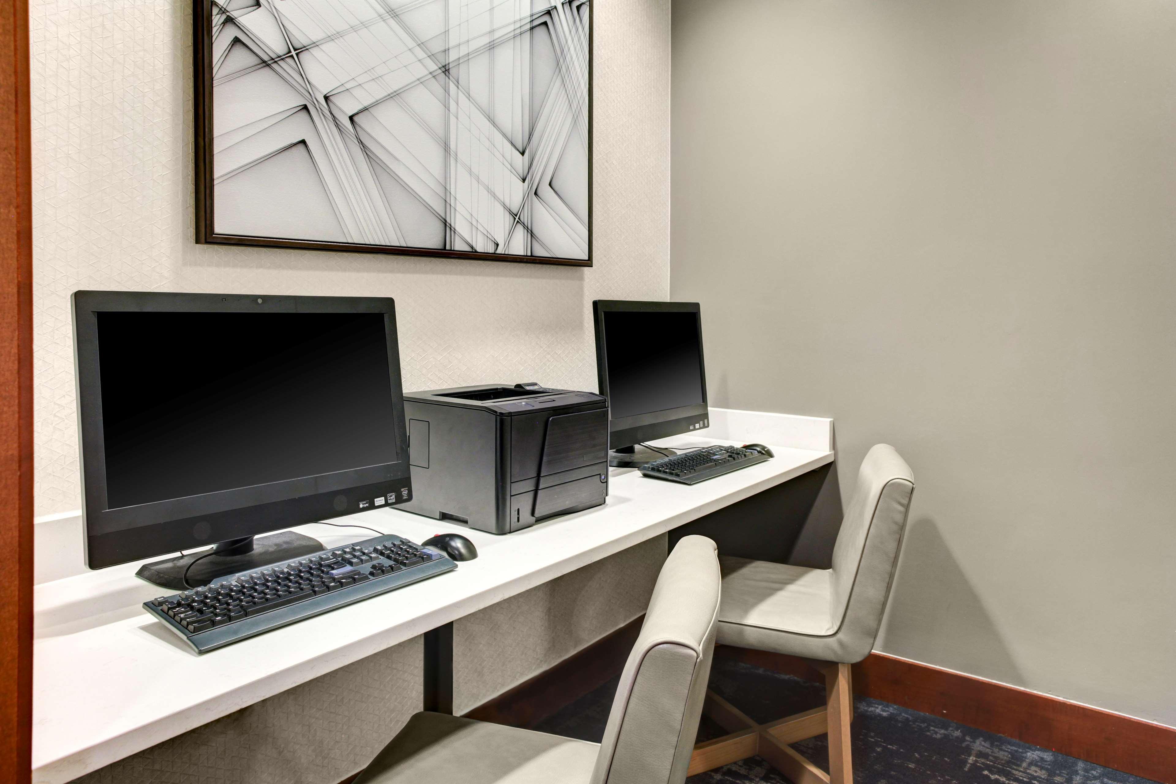 Hotel Hyatt Place Opryland 3*