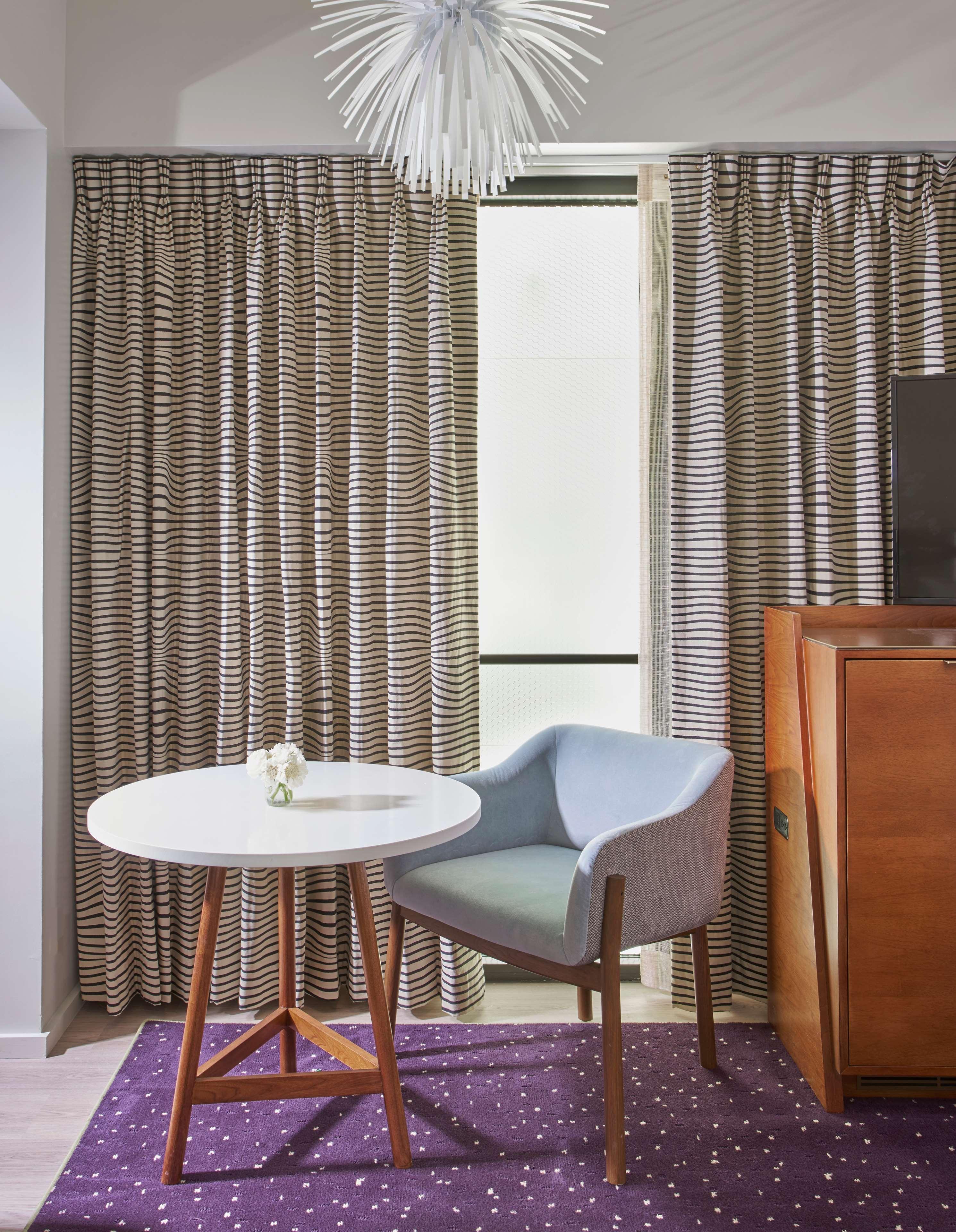 The Bankers Alley Nashville, Tapestry Collection By Hilton Hotel Nashville