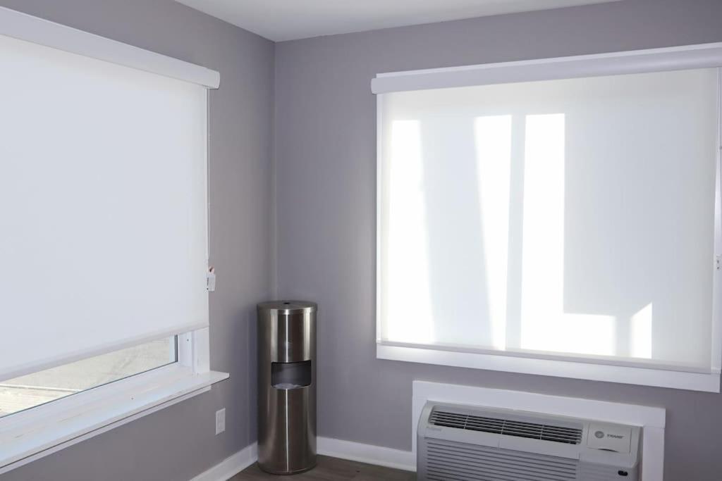 Boutique 1br 10 Mins To Nash Nashville
