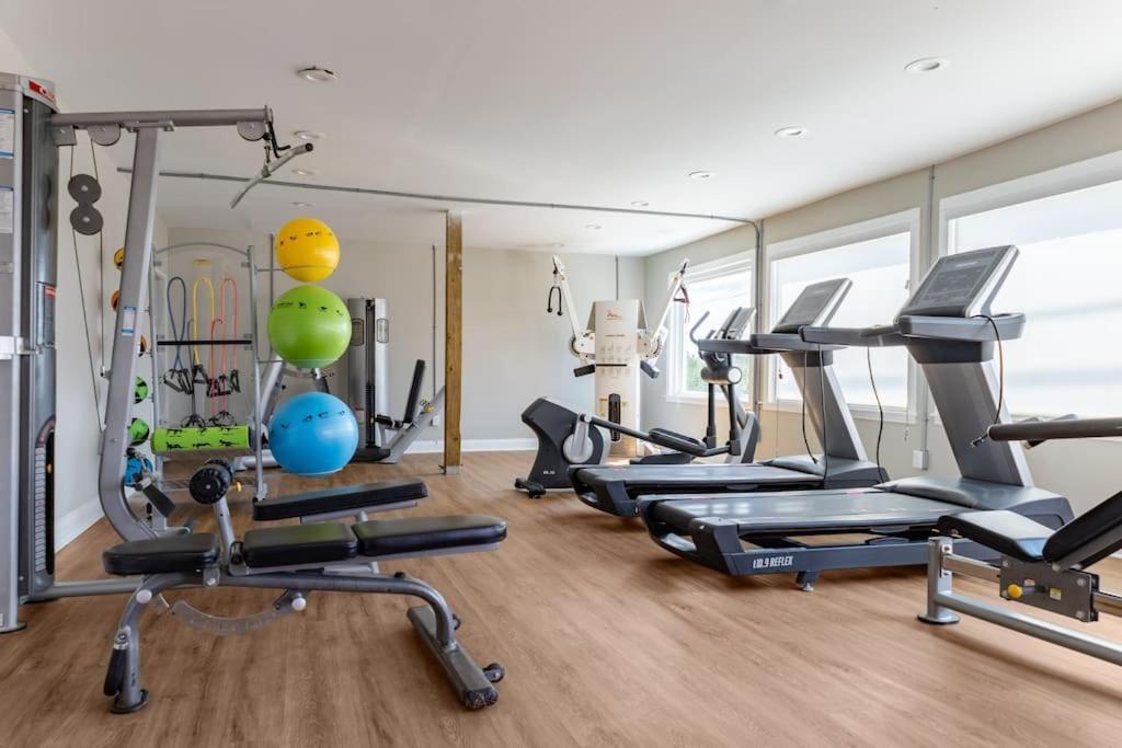 Boutique 1br 10 Mins To Nash Nashville