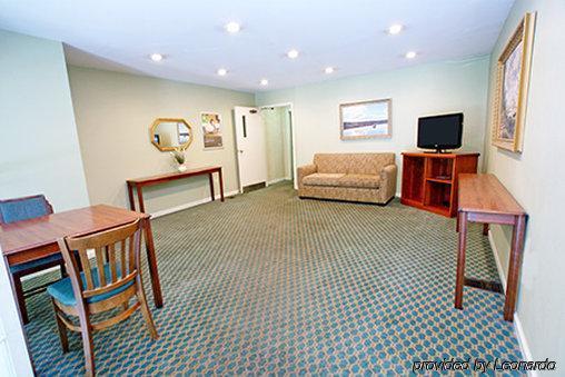 Homestay Suites