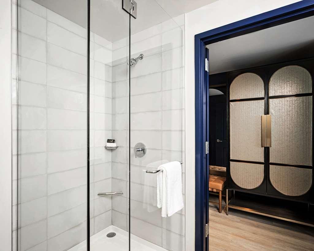 Hyatt Centric Hotel