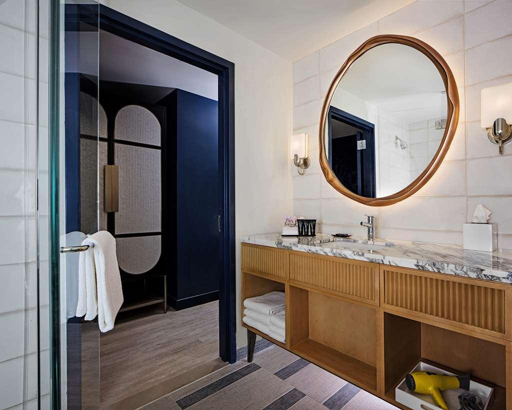 Hyatt Centric 4*