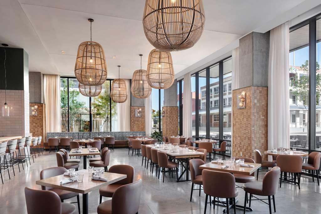Hyatt Centric Nashville