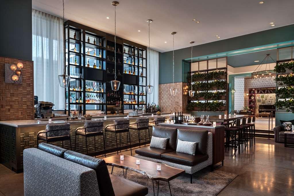 Hyatt Centric 4*