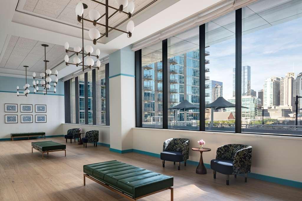 Hyatt Centric 4*