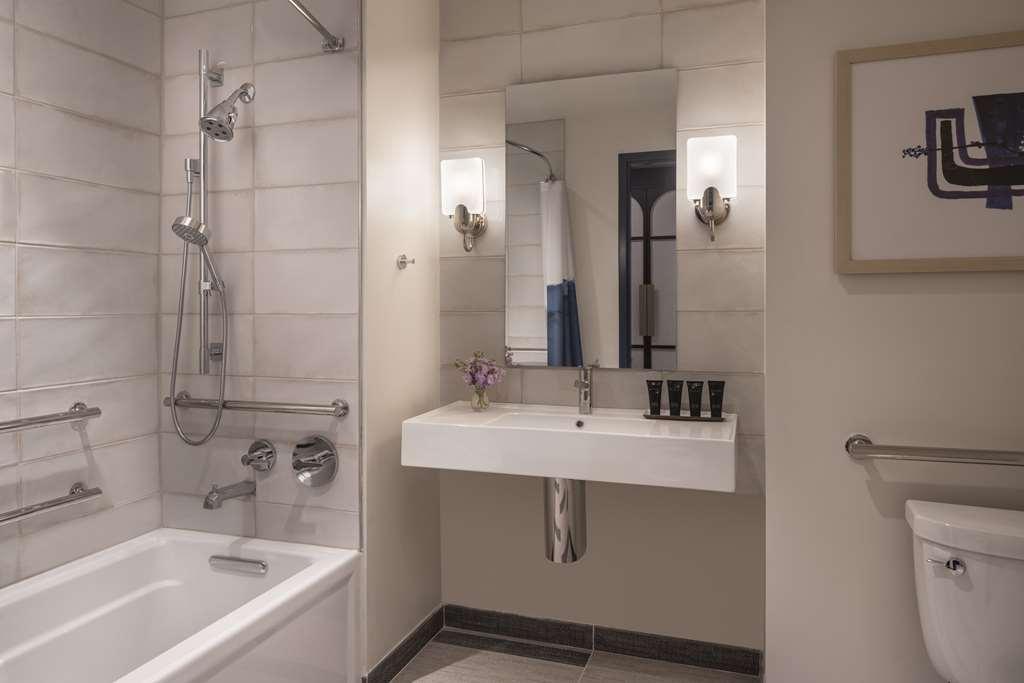 Hotel Hyatt Centric