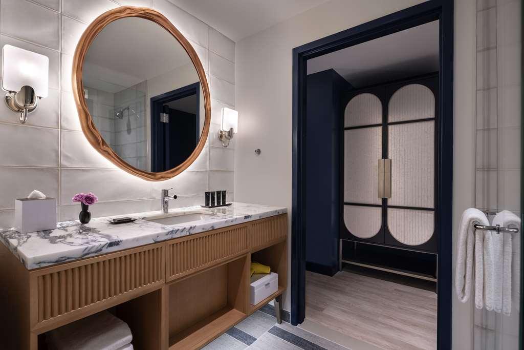 Hyatt Centric 4* Nashville