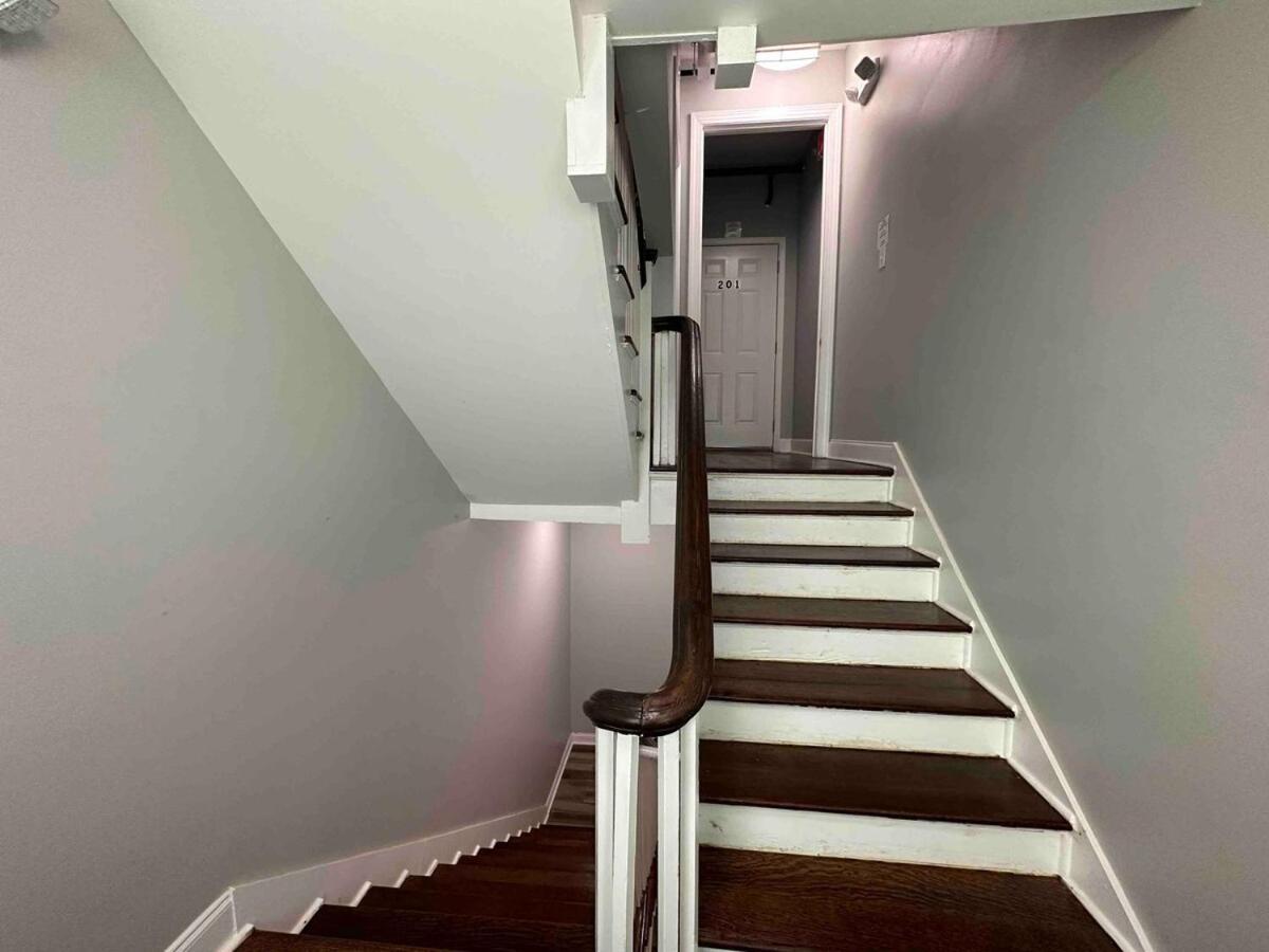 Westend Two Stylish & Cozy Nashville