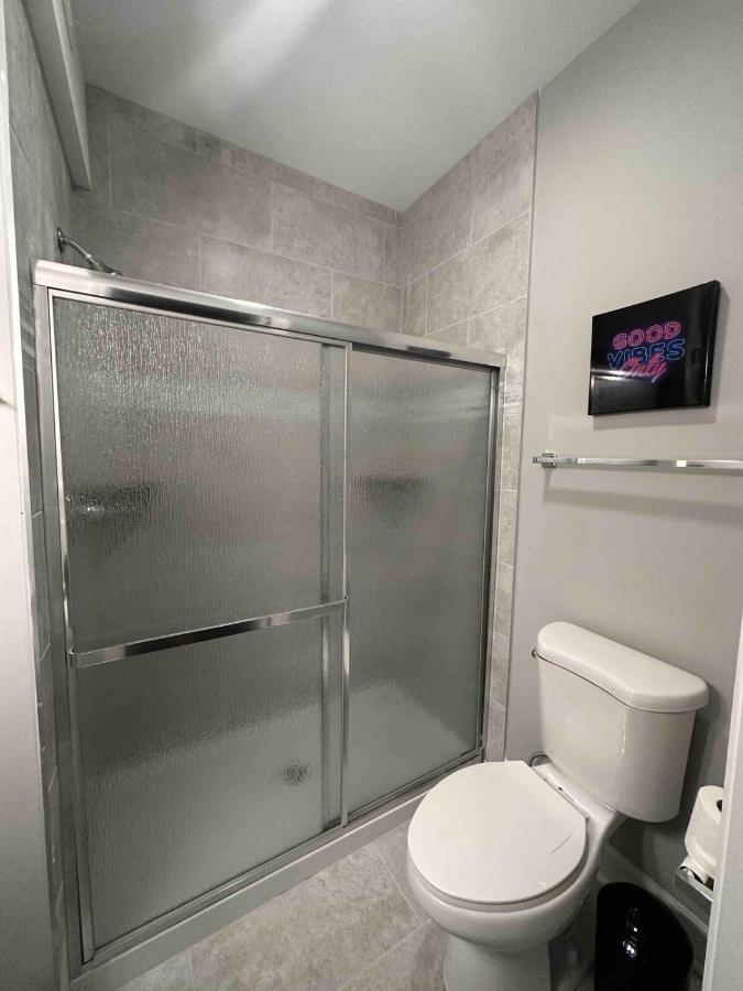 Apartment Westend Two Stylish & Cozy *