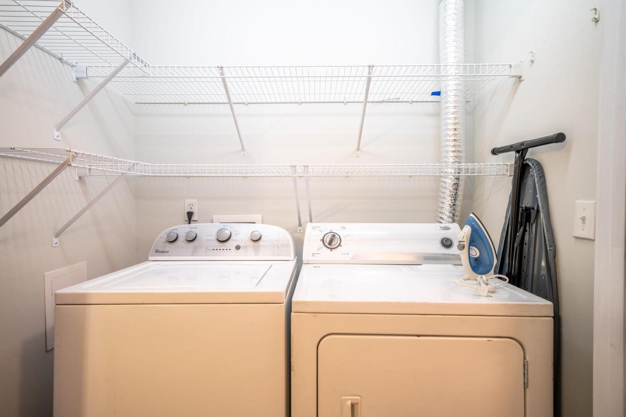 Cozysuites Musicrow Astonishing With Free Parking 23