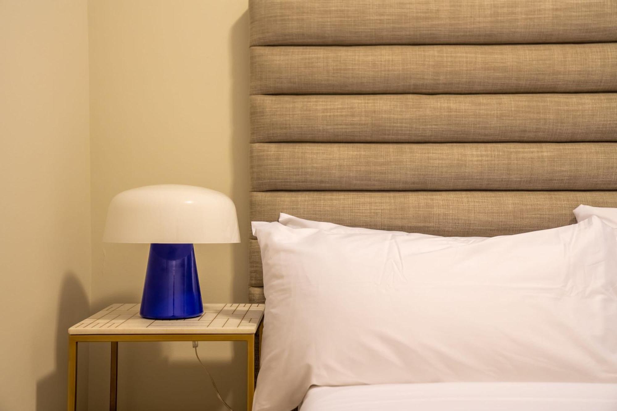 Apartment Cozysuites Musicrow Astonishing With Free Parking 23 *