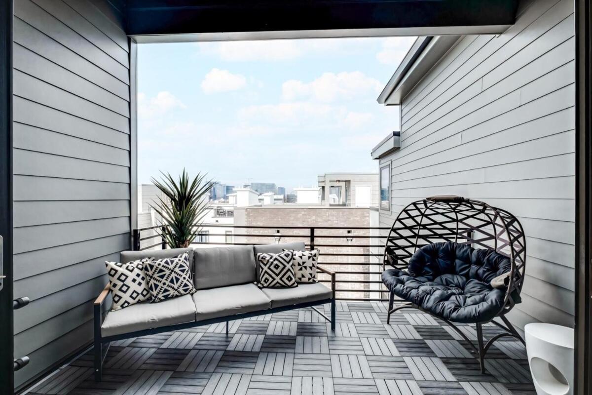 Music Fame House Gulch 4 Patios And View Karaoke Holiday home Nashville