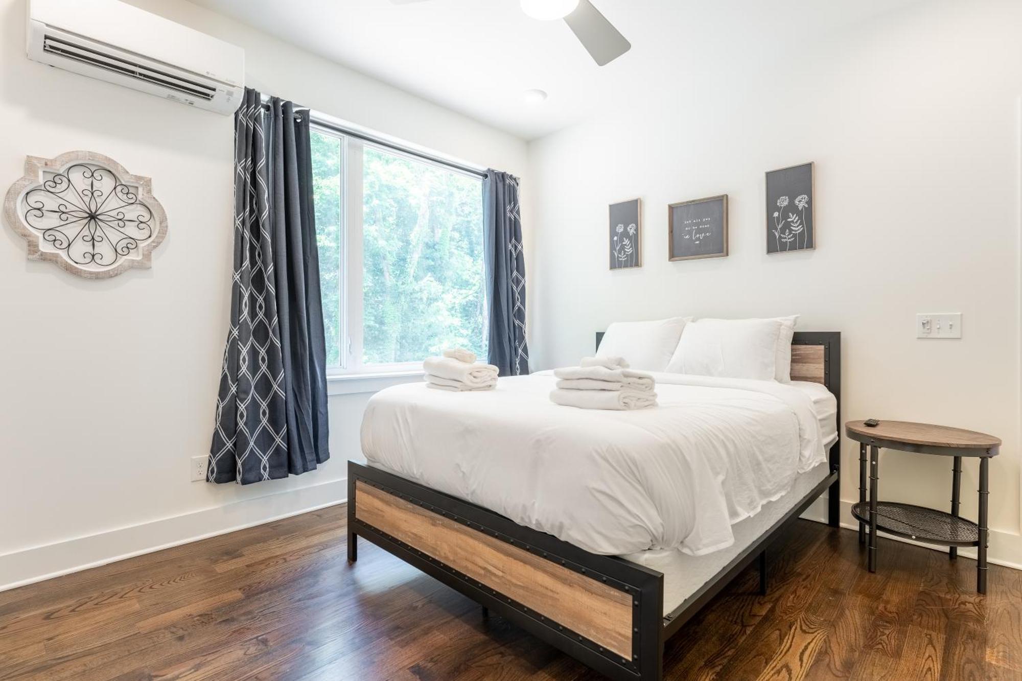 Is A Duplicate Listing Holiday home Nashville