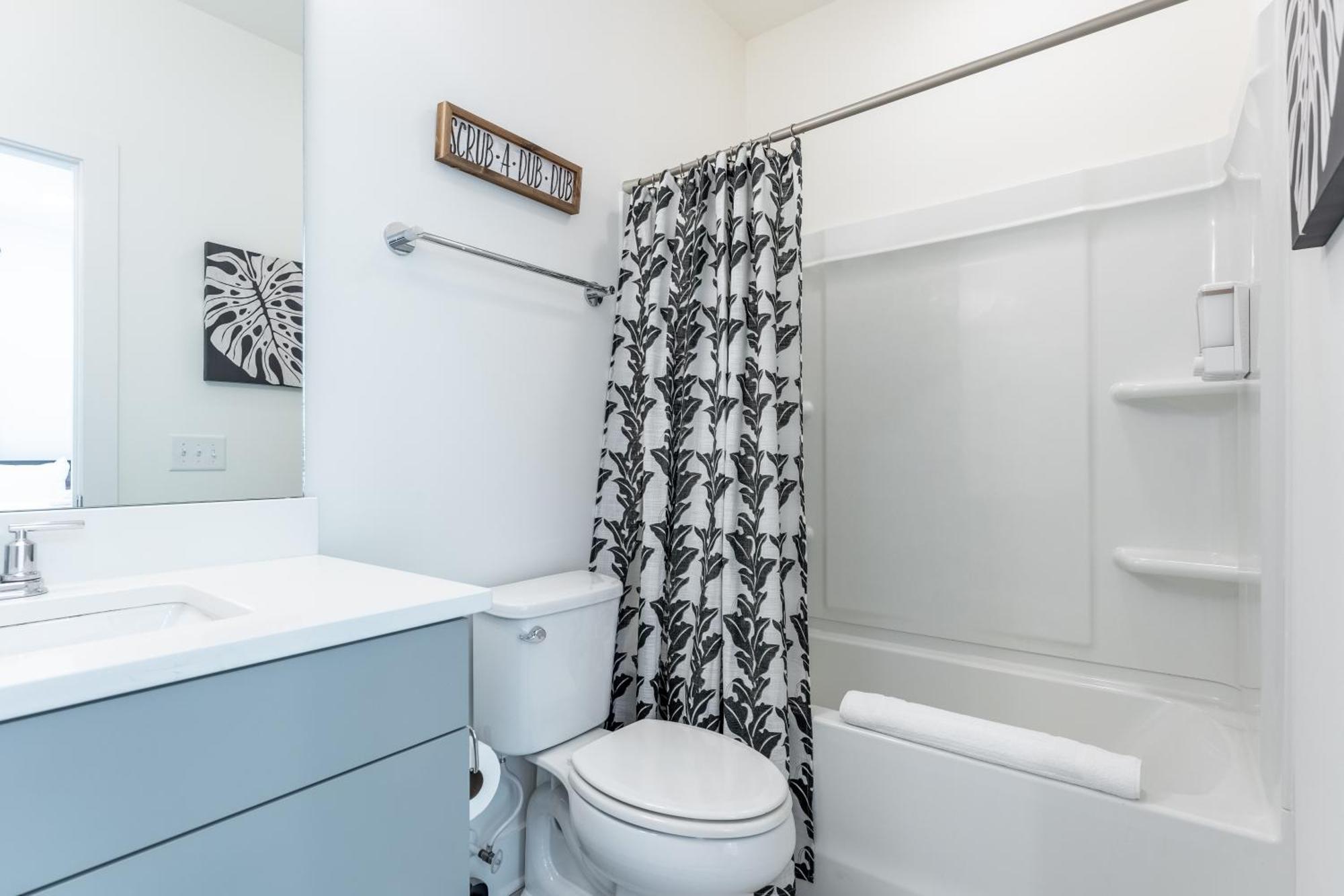 Holiday home Is A Duplicate Listing