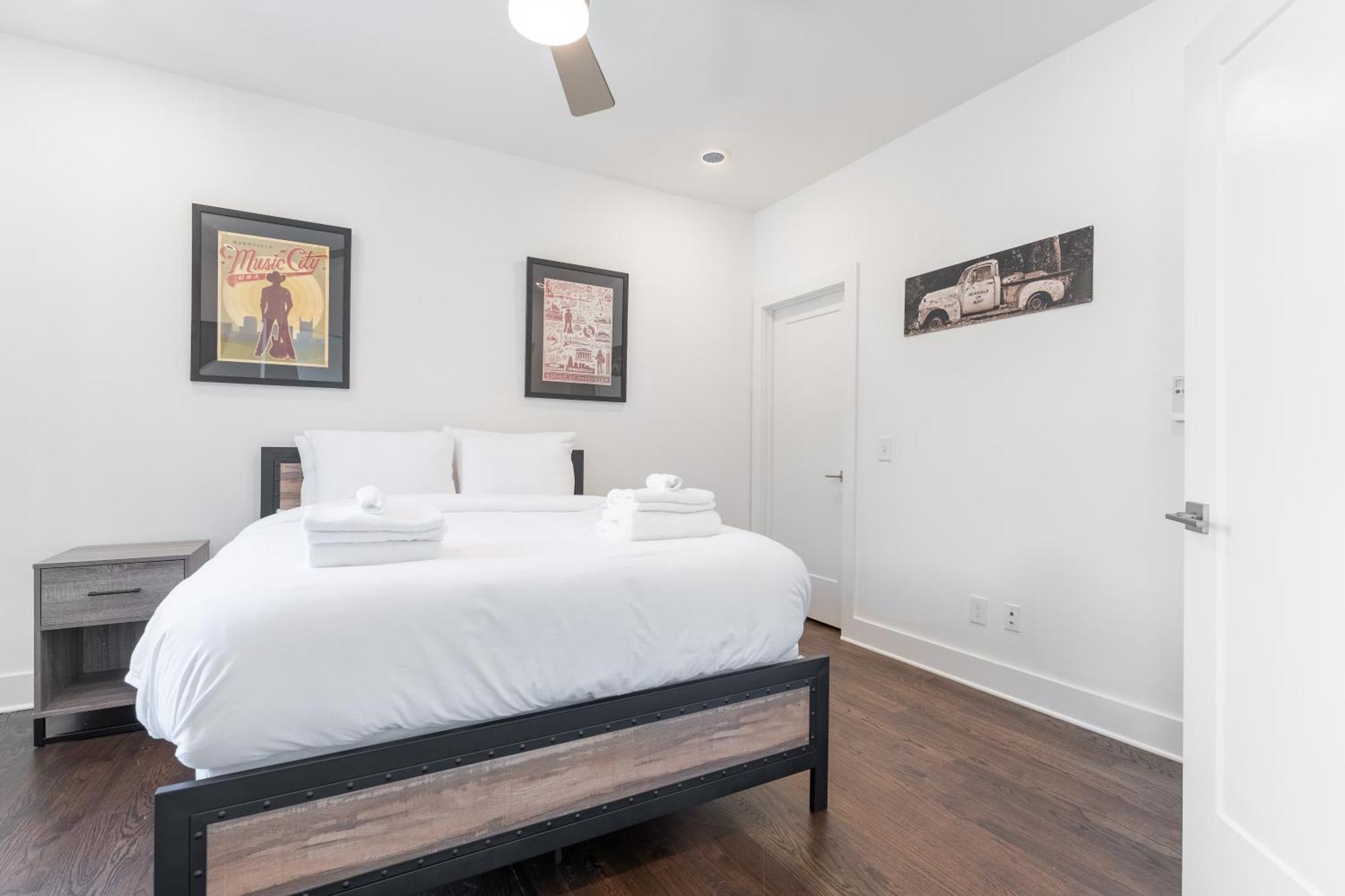 Holiday home Is A Duplicate Listing