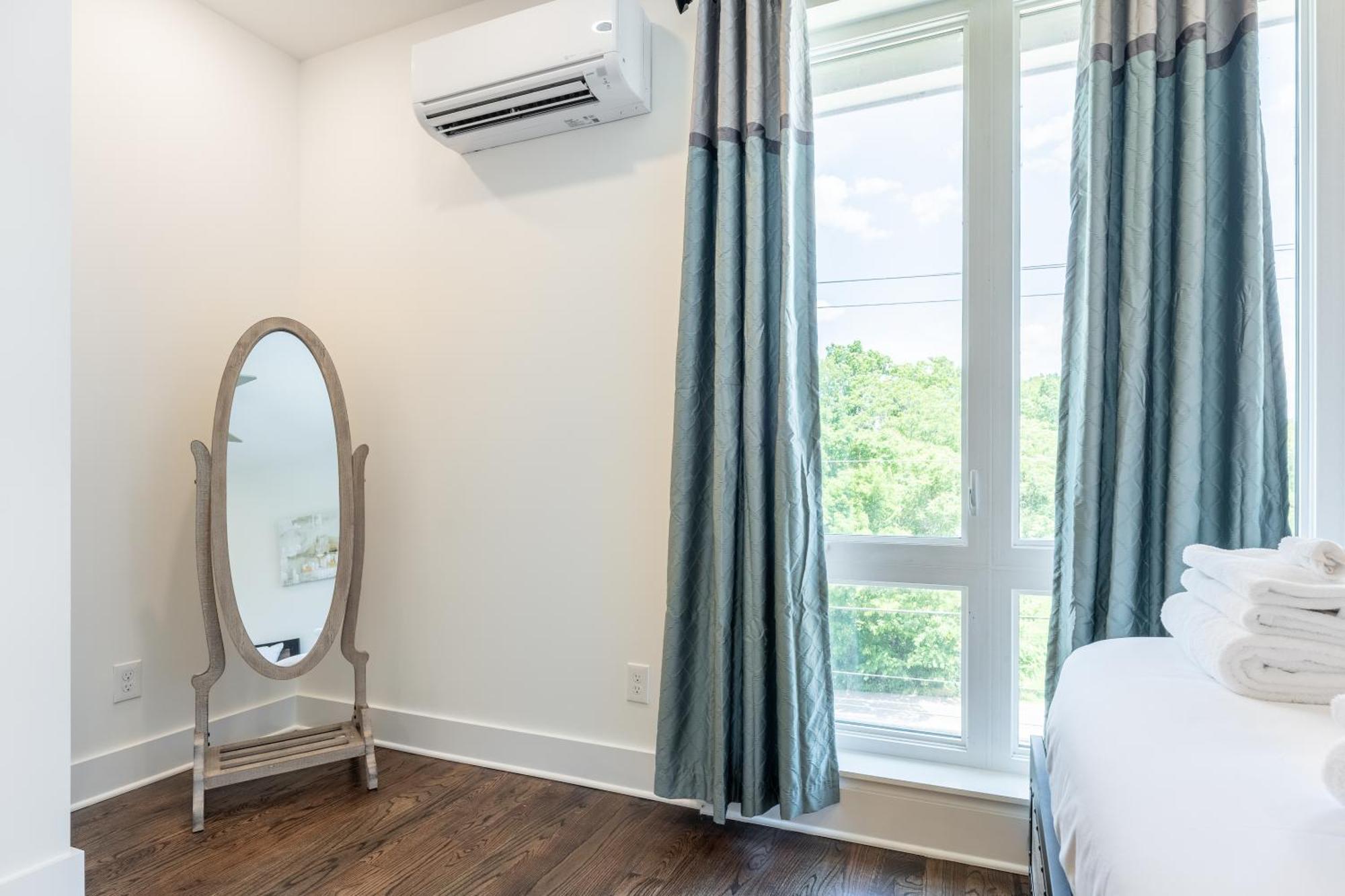 Holiday home Is A Duplicate Listing *
