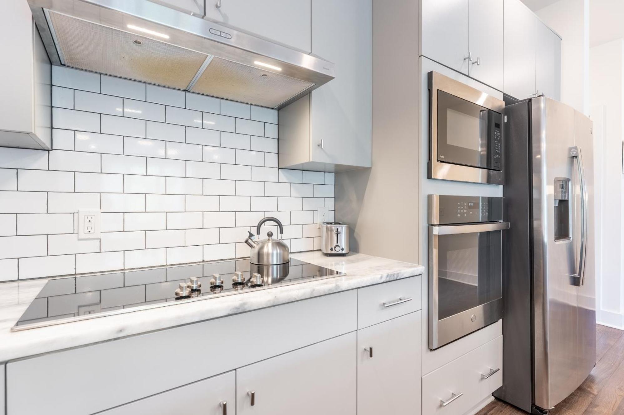 Holiday home Is A Duplicate Listing Nashville