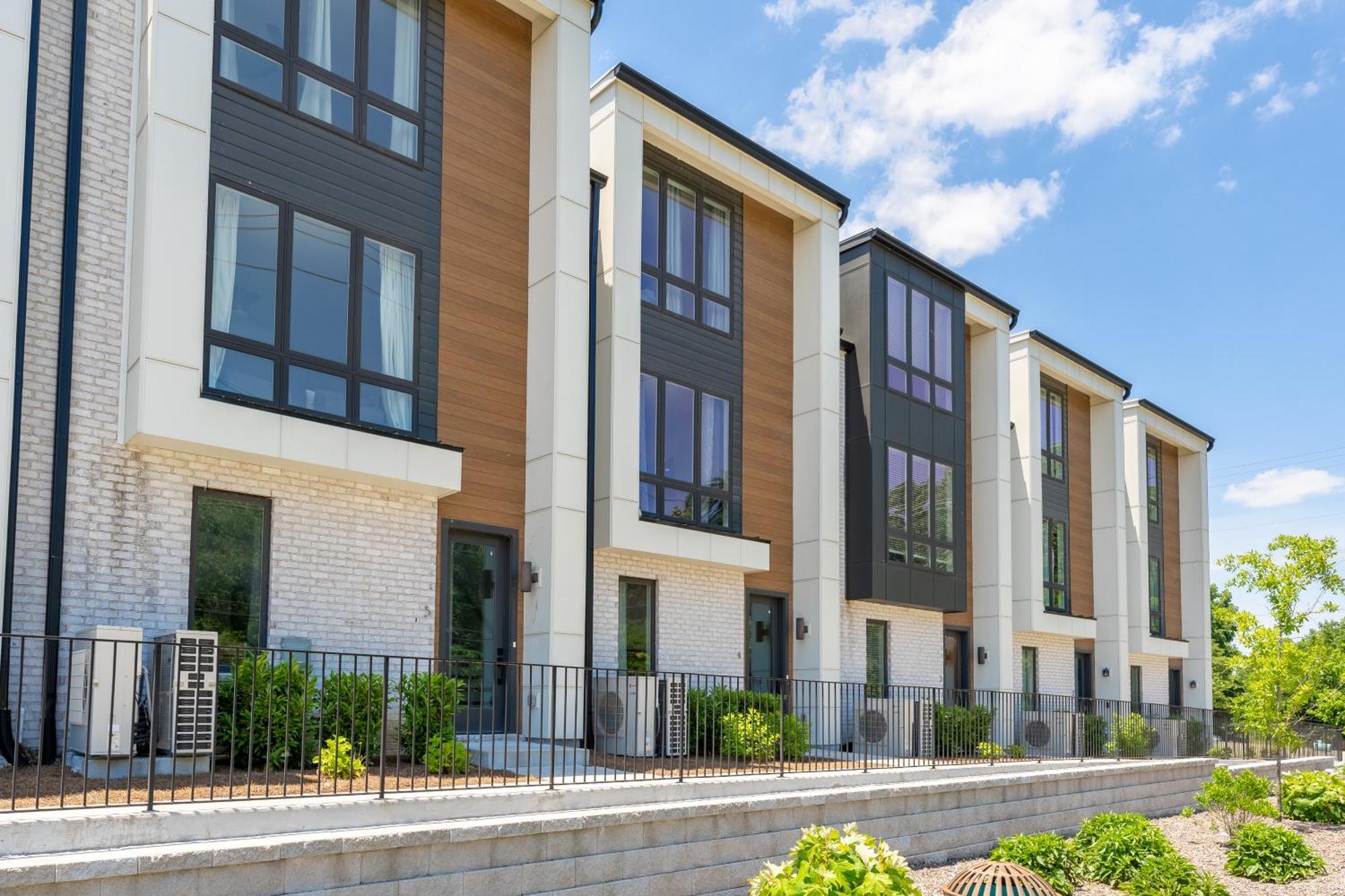 Is A Duplicate Listing Holiday home Nashville