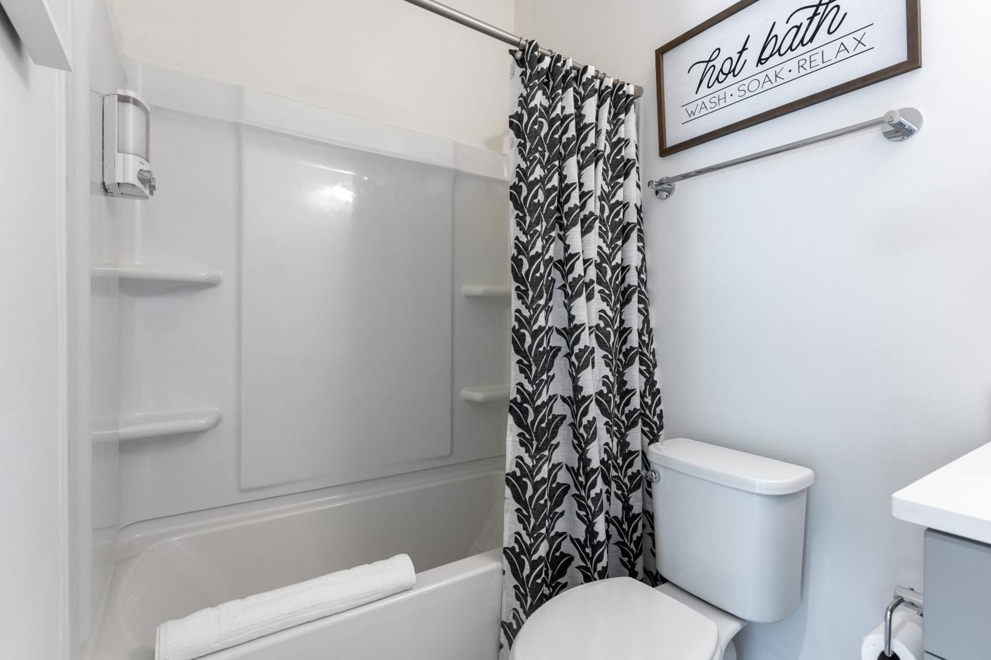 Is A Duplicate Listing Holiday home