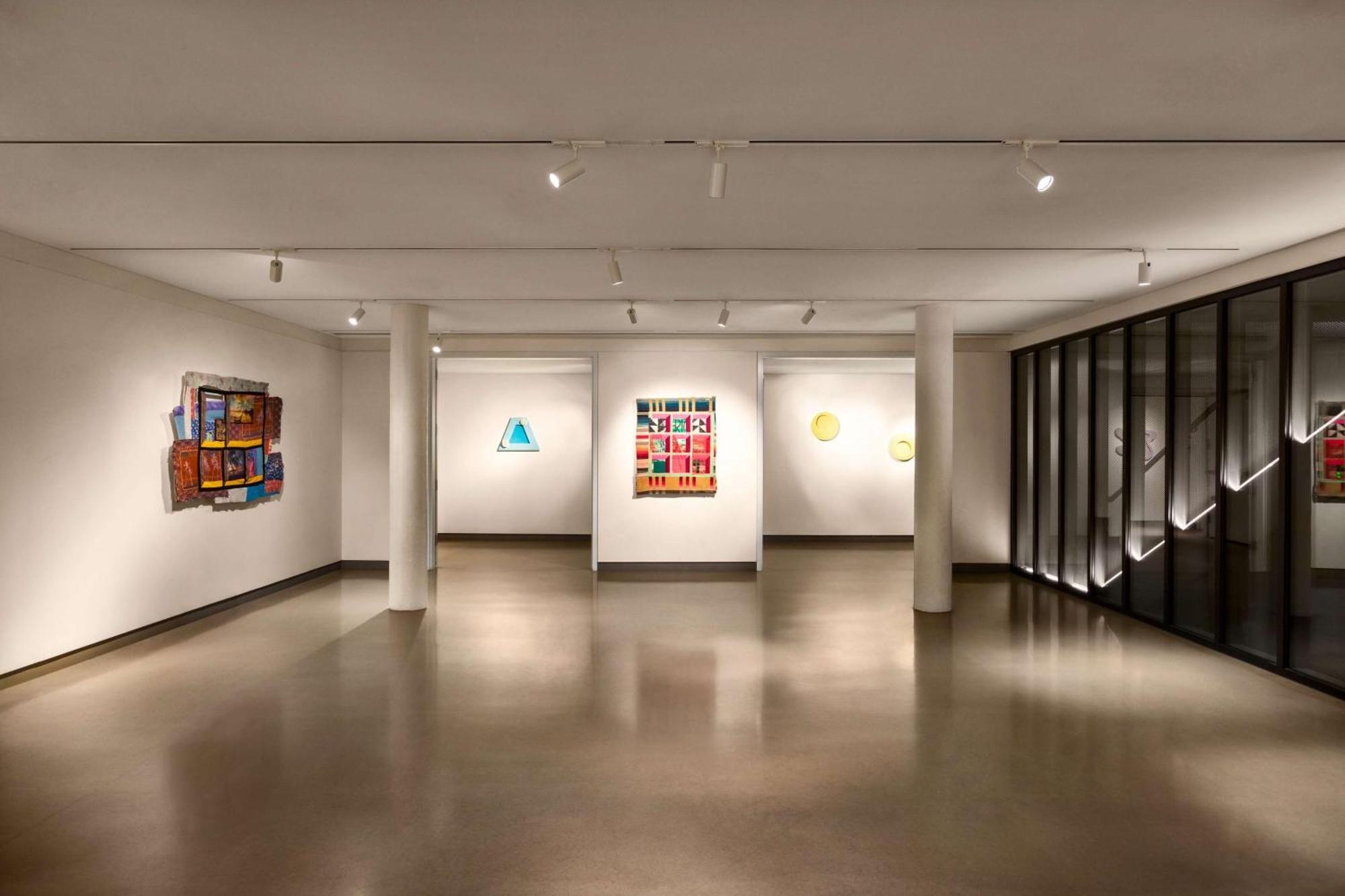 The Bankers Alley Nashville, Tapestry Collection By Hilton 4* Nashville