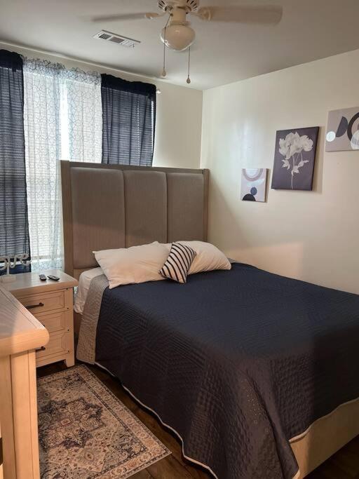 Cozy Nest: Where Blossoms Nashville