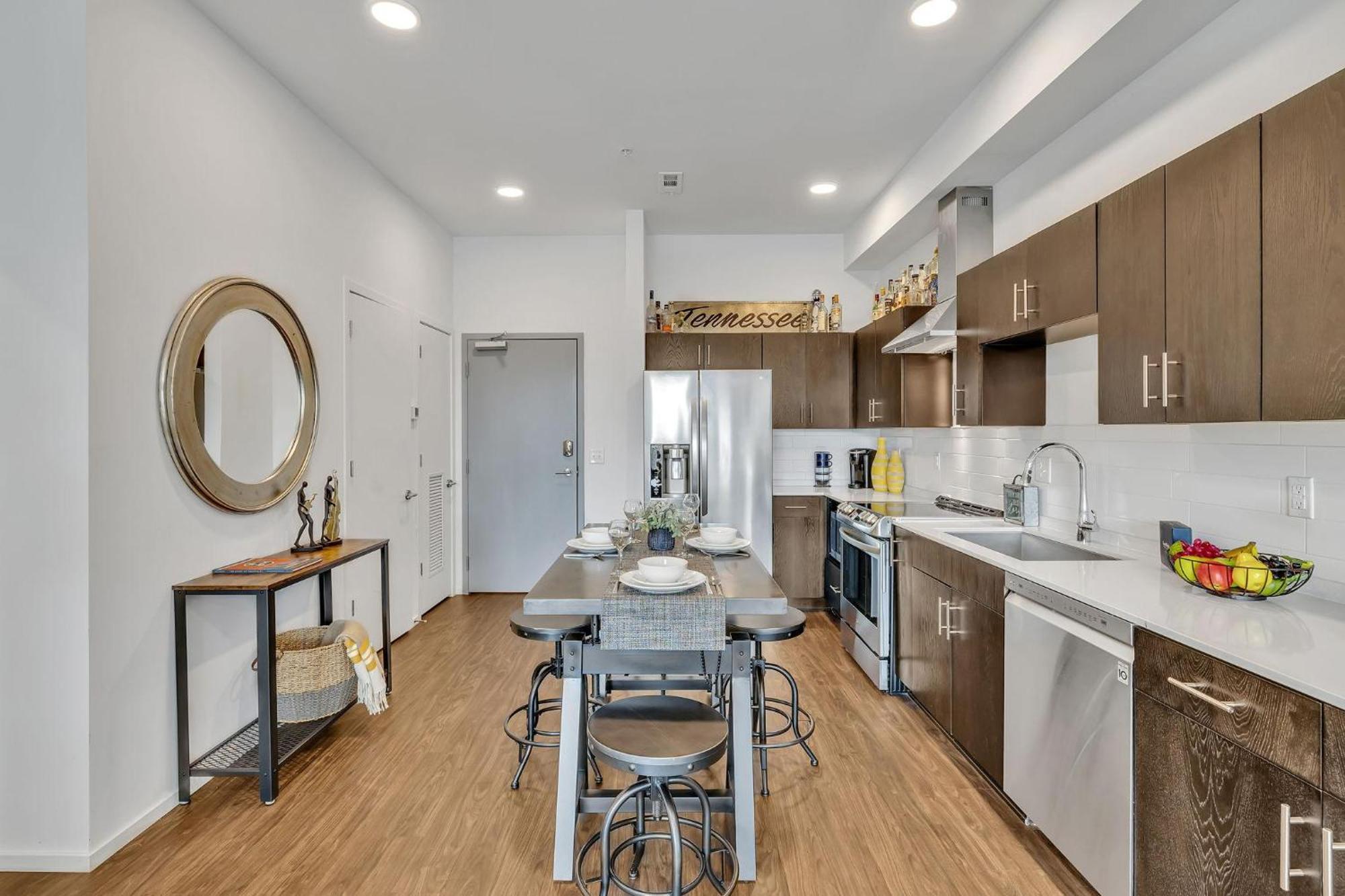 - 920 South St Unit 210
