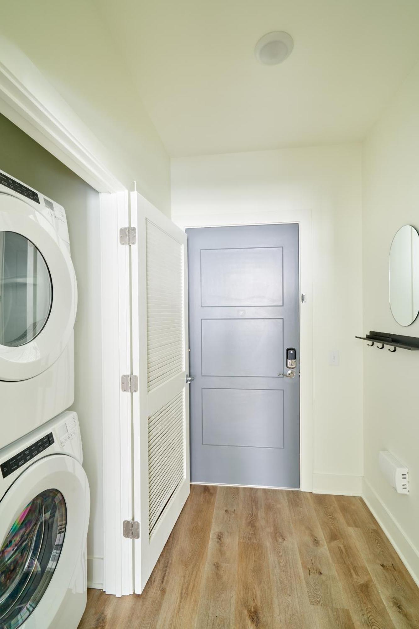 Aparthotel Sonder At Lc Sobro