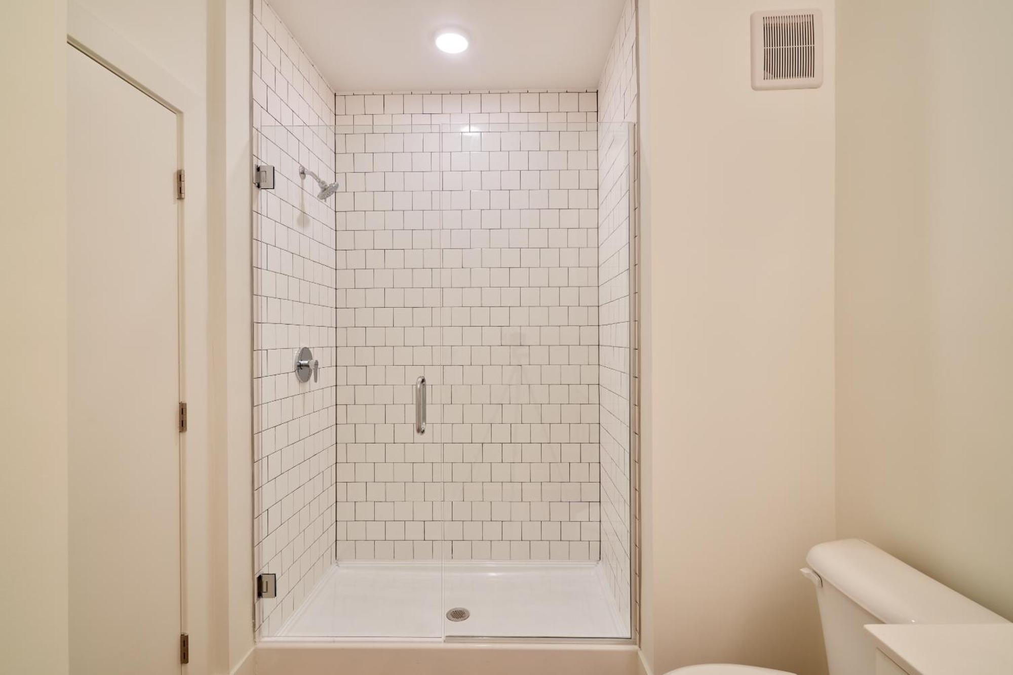 Aparthotel Sonder At Lc Sobro Nashville