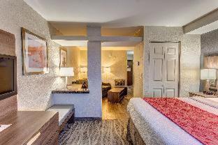 Hotel Western Airport - Bna