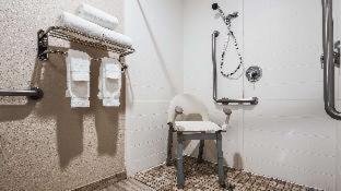 Western Airport - Bna 3*
